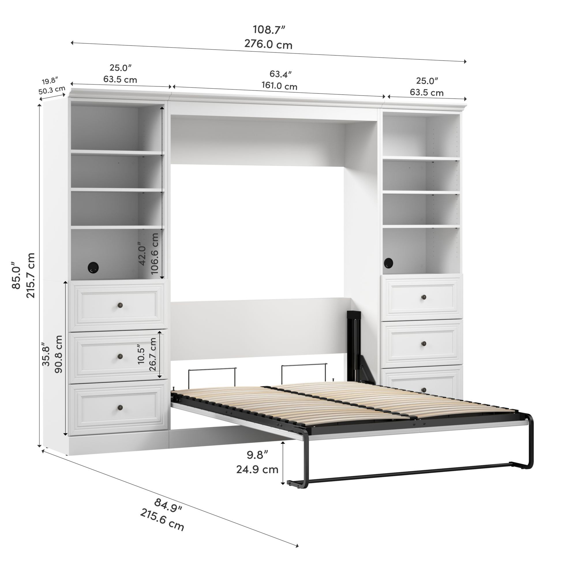 Enlarge Product Preview 3
