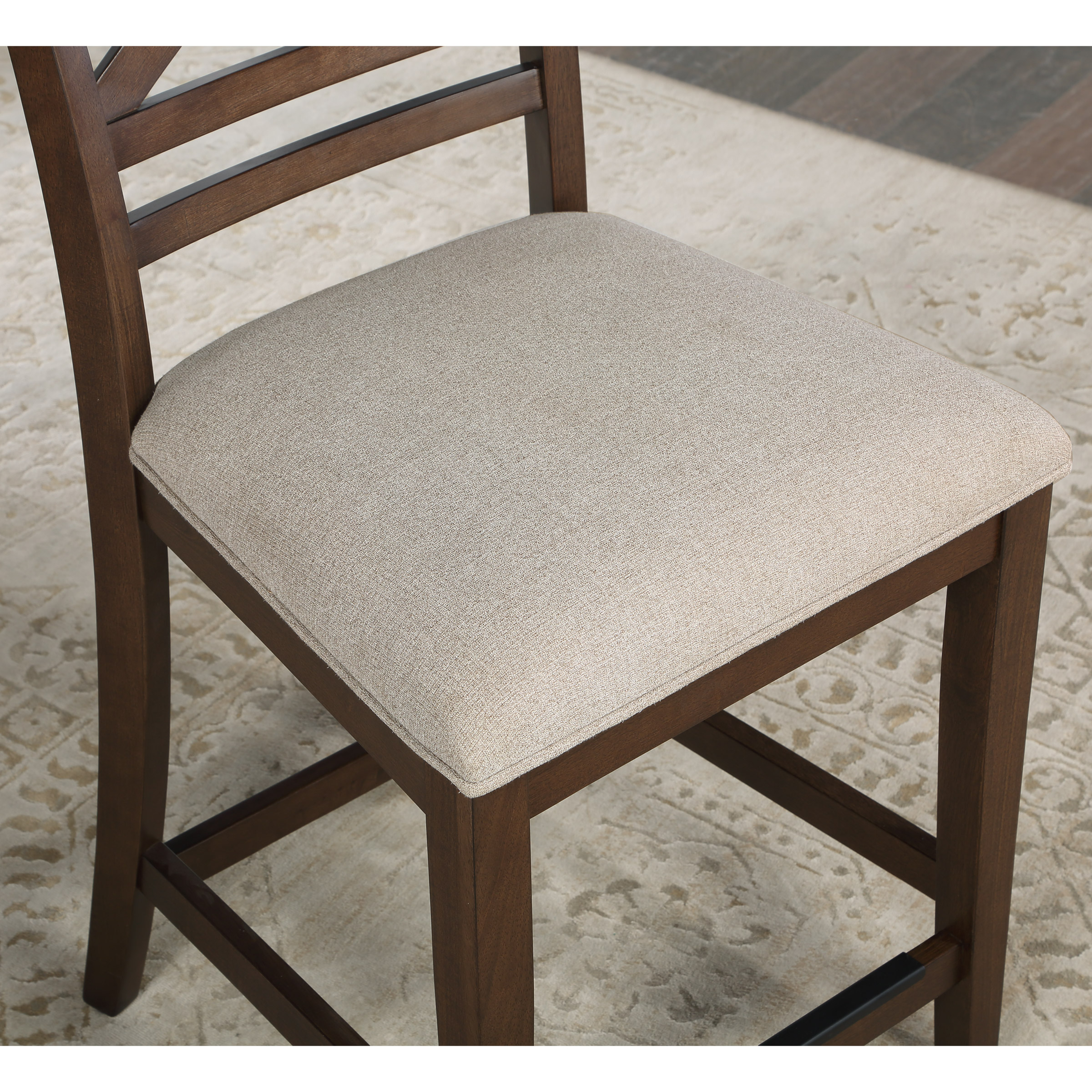 Enlarge Product Preview 3