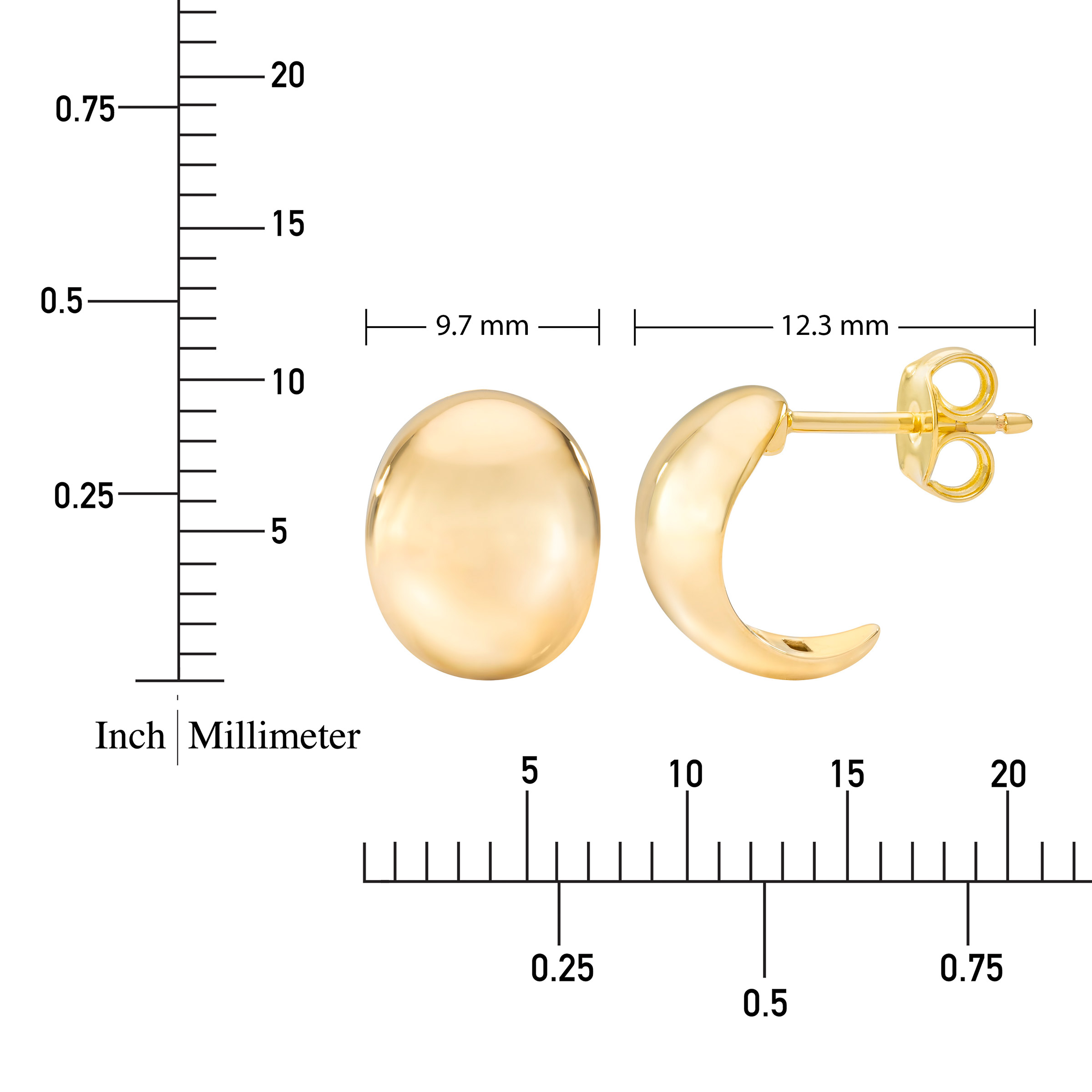 Enlarge Product Preview 5 Successfully Enriched by automation Job.