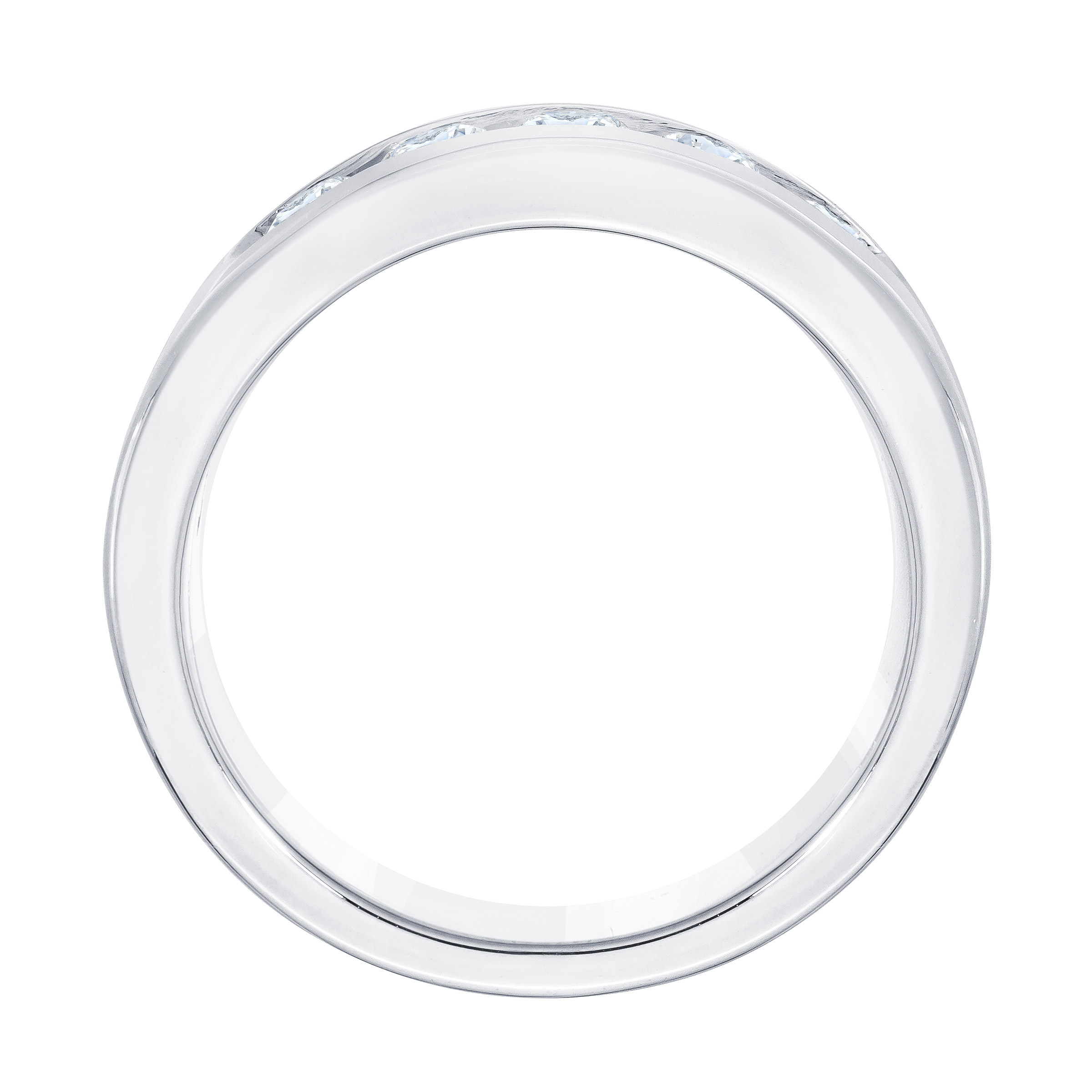 Enlarge Product Preview 3