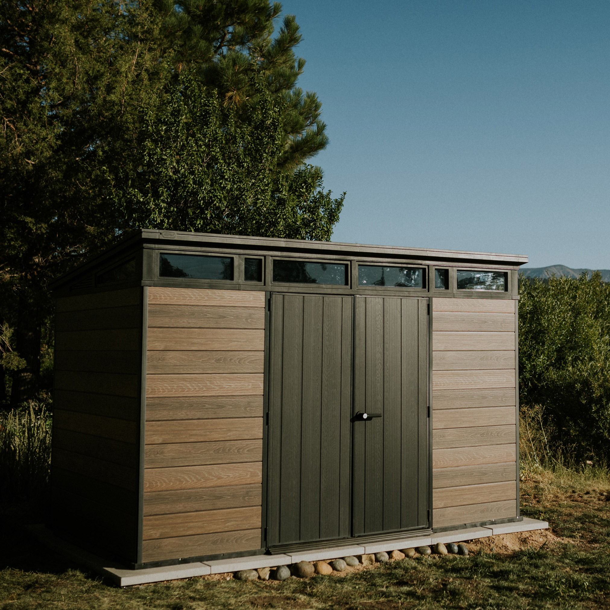 Enlarge Product Preview 6 Successfully Enriched by automation Job.