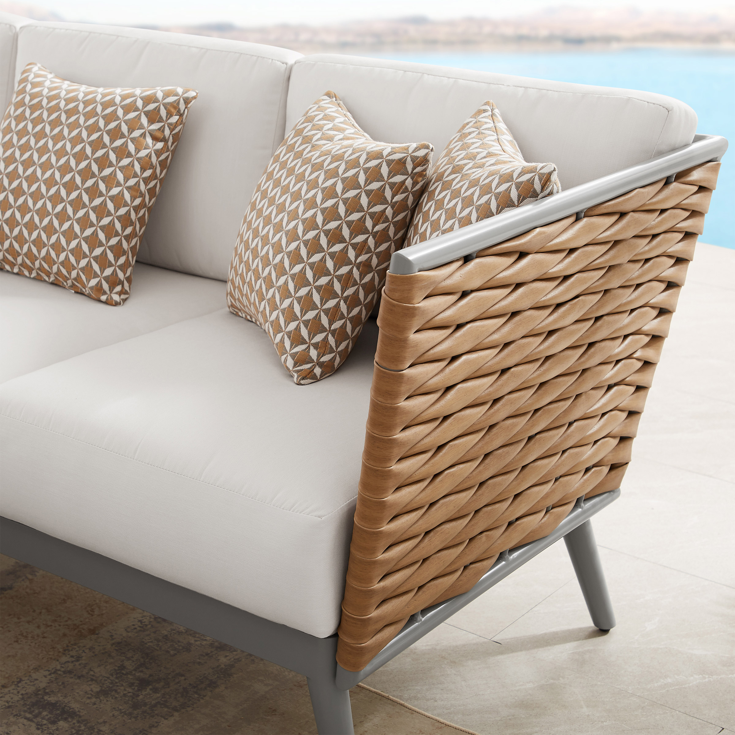 Enlarge Product Preview 6