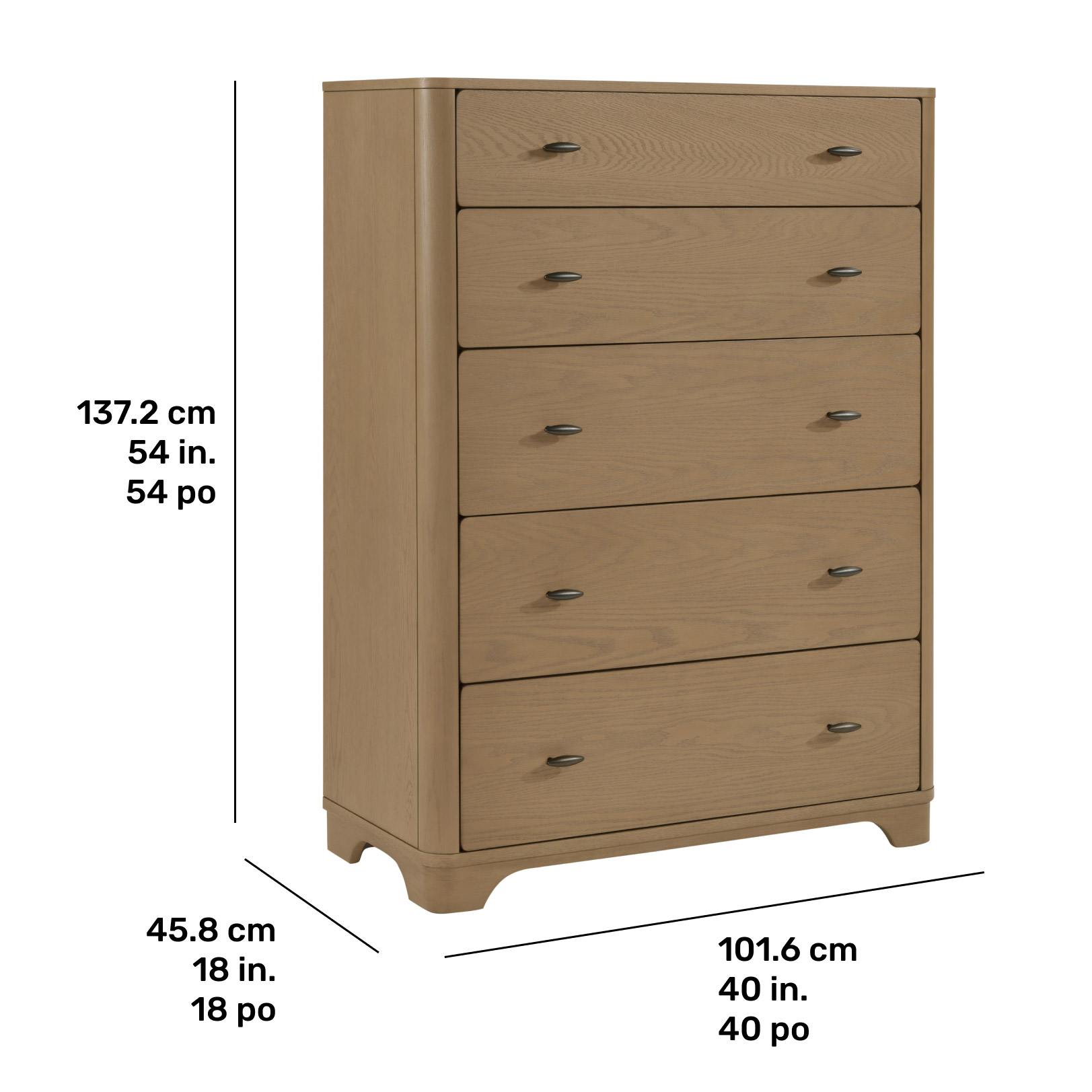 Enlarge Product Preview 7