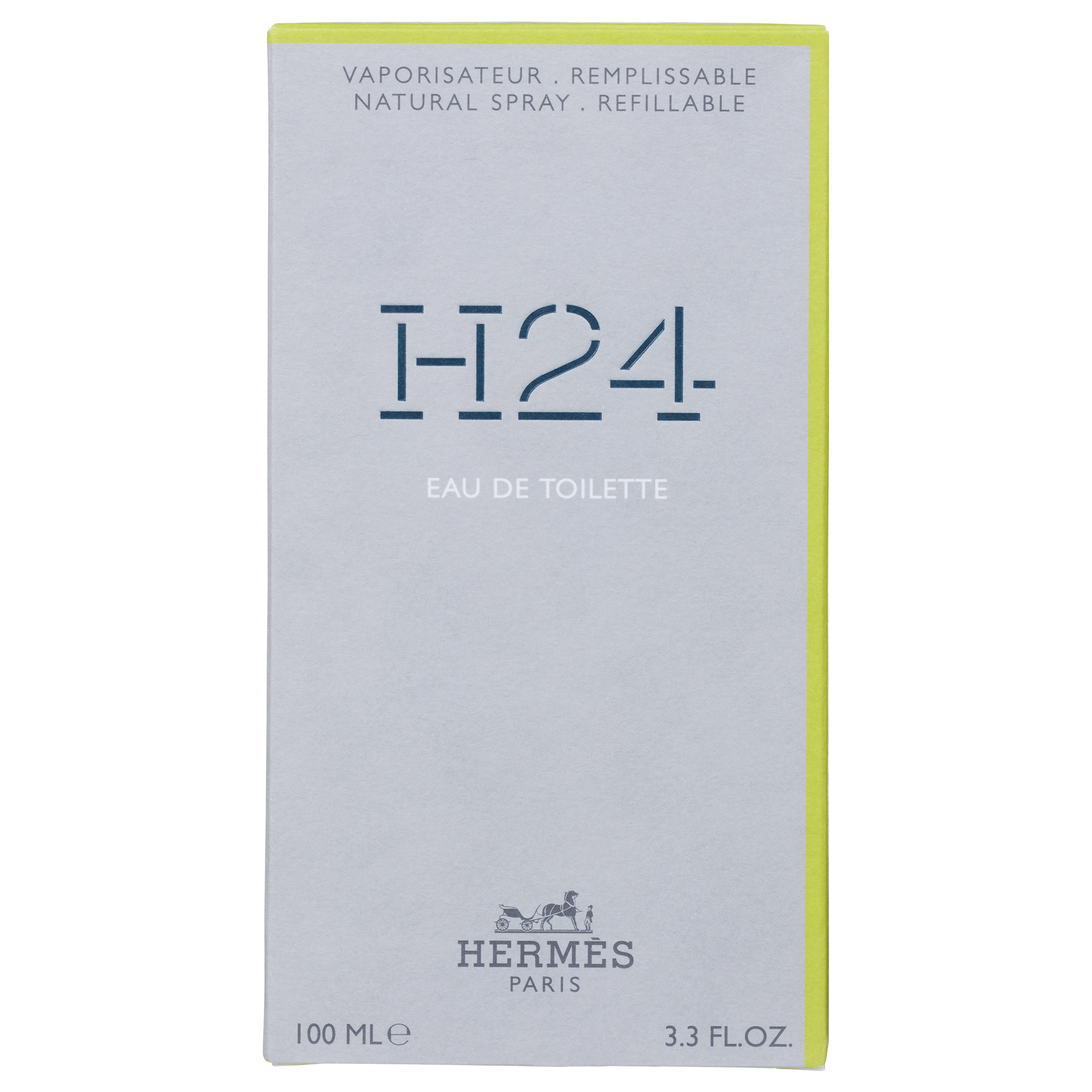 Enlarge Product Preview 2 Successfully Enriched by automation Job.