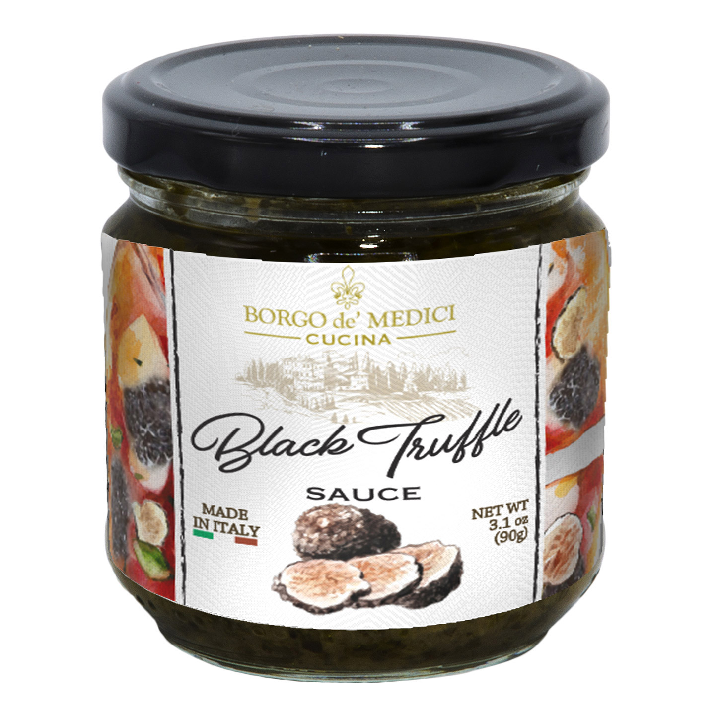 Enlarge Product Preview 4