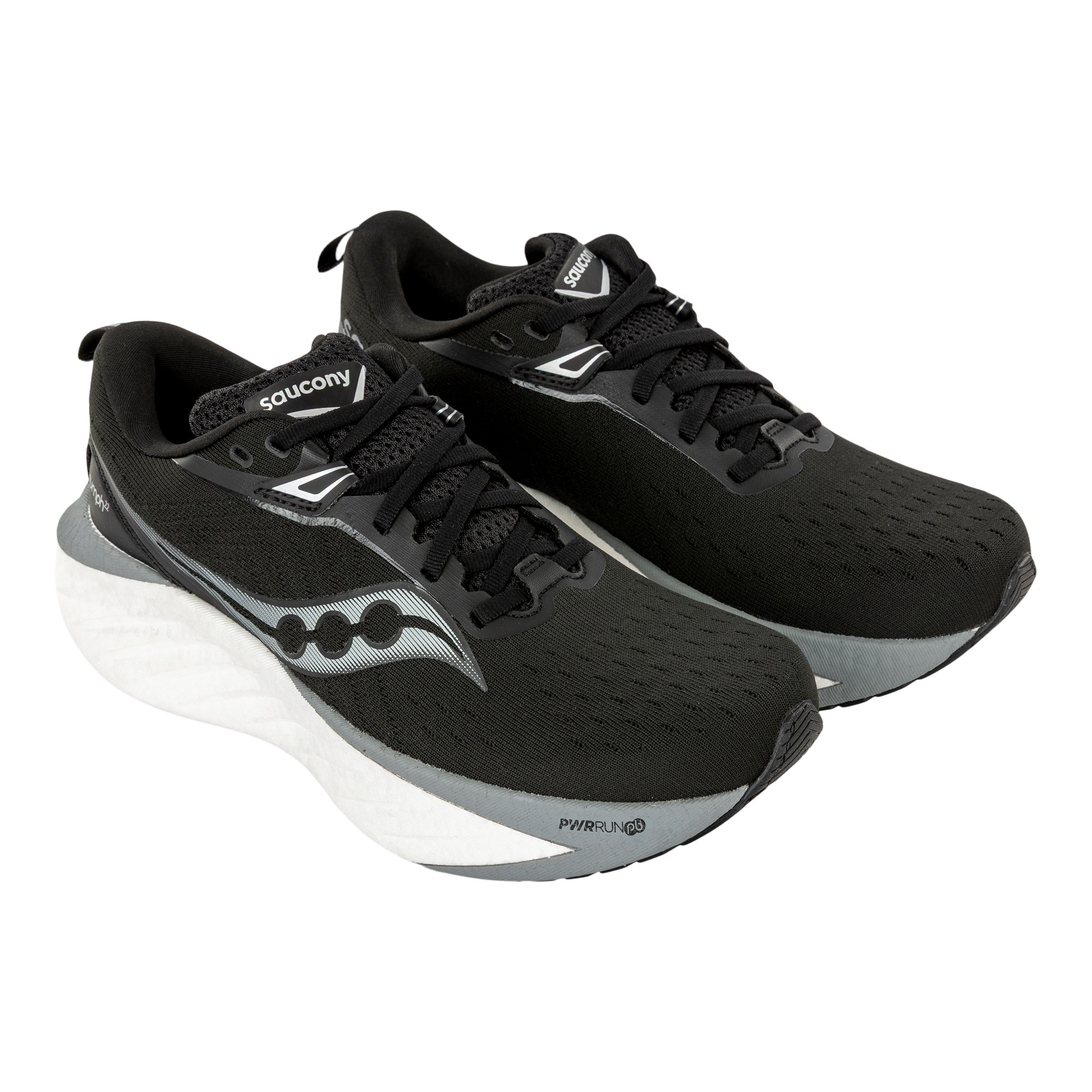 Saucony Men's Triumph 22 Running Shoe