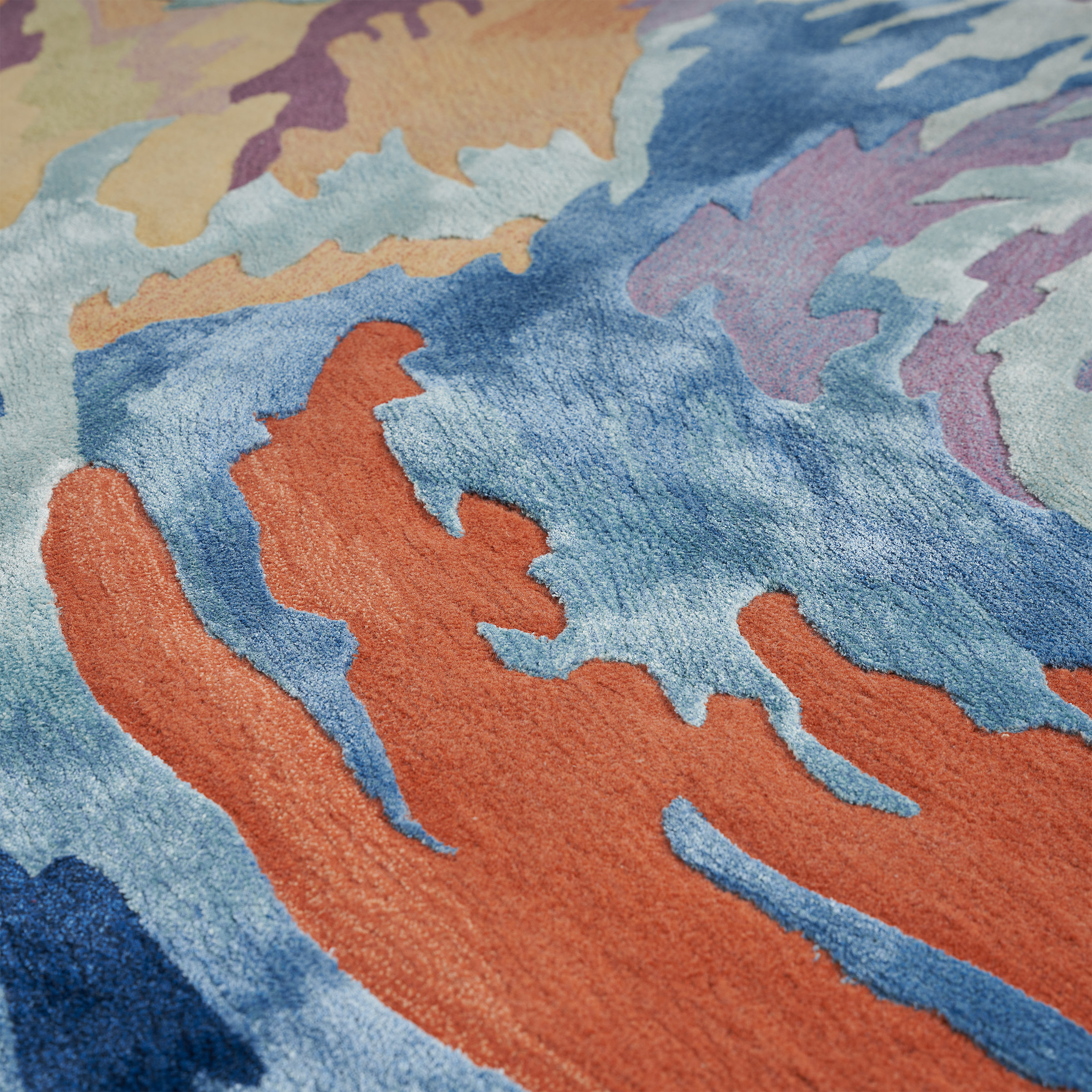 Enlarge Product Preview 5