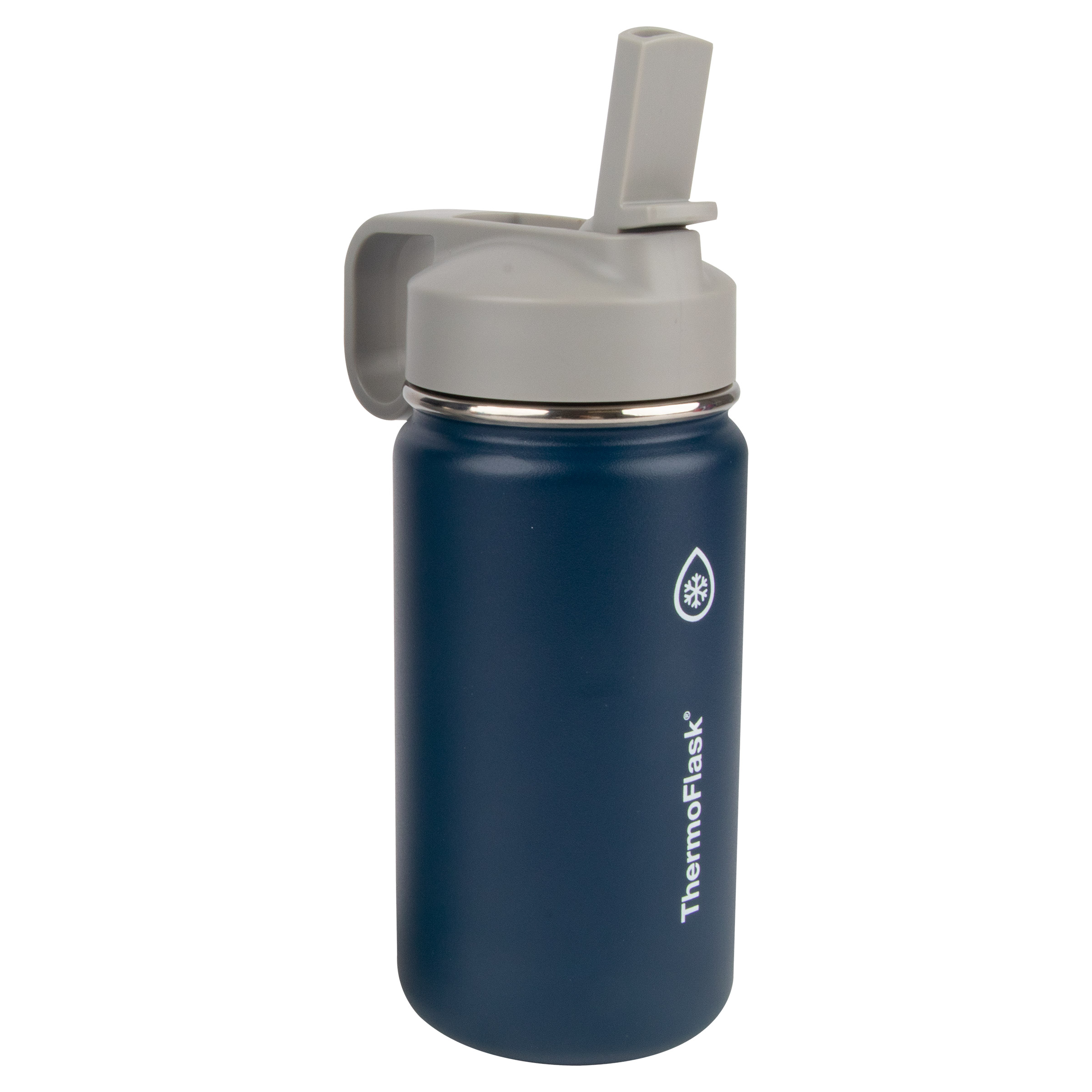 Enlarge Product Preview 3