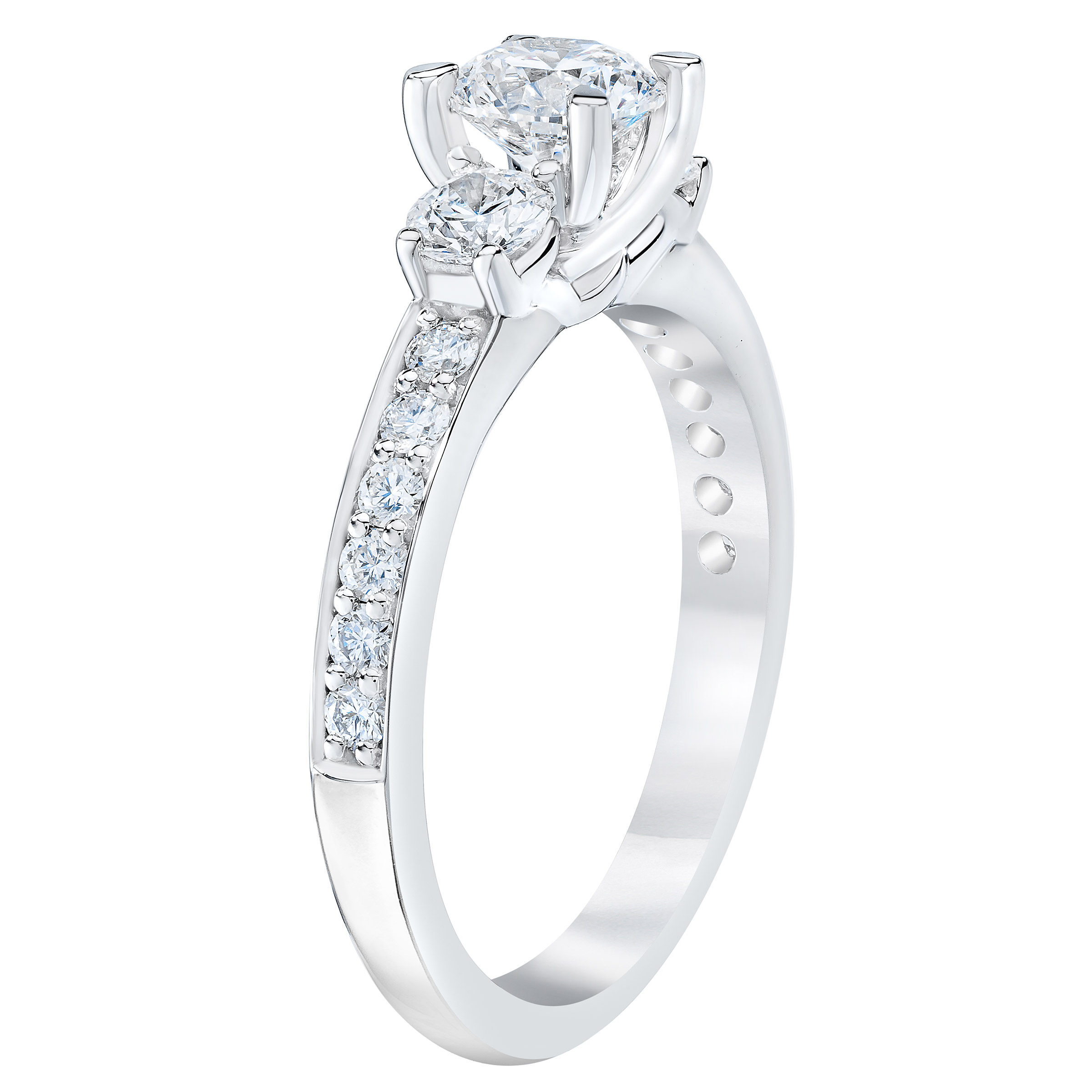 Enlarge Product Preview 2