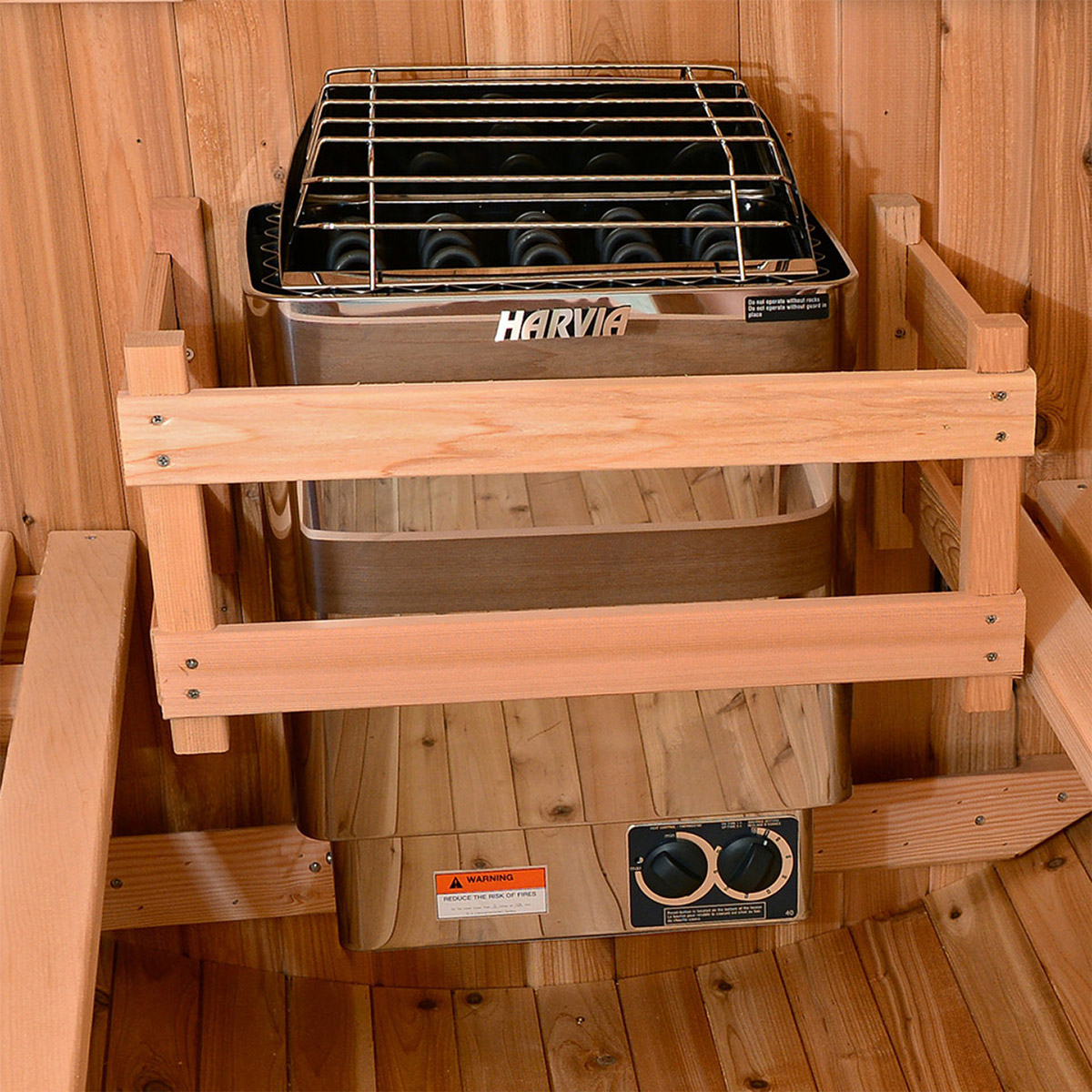 Enlarge Product Preview 5