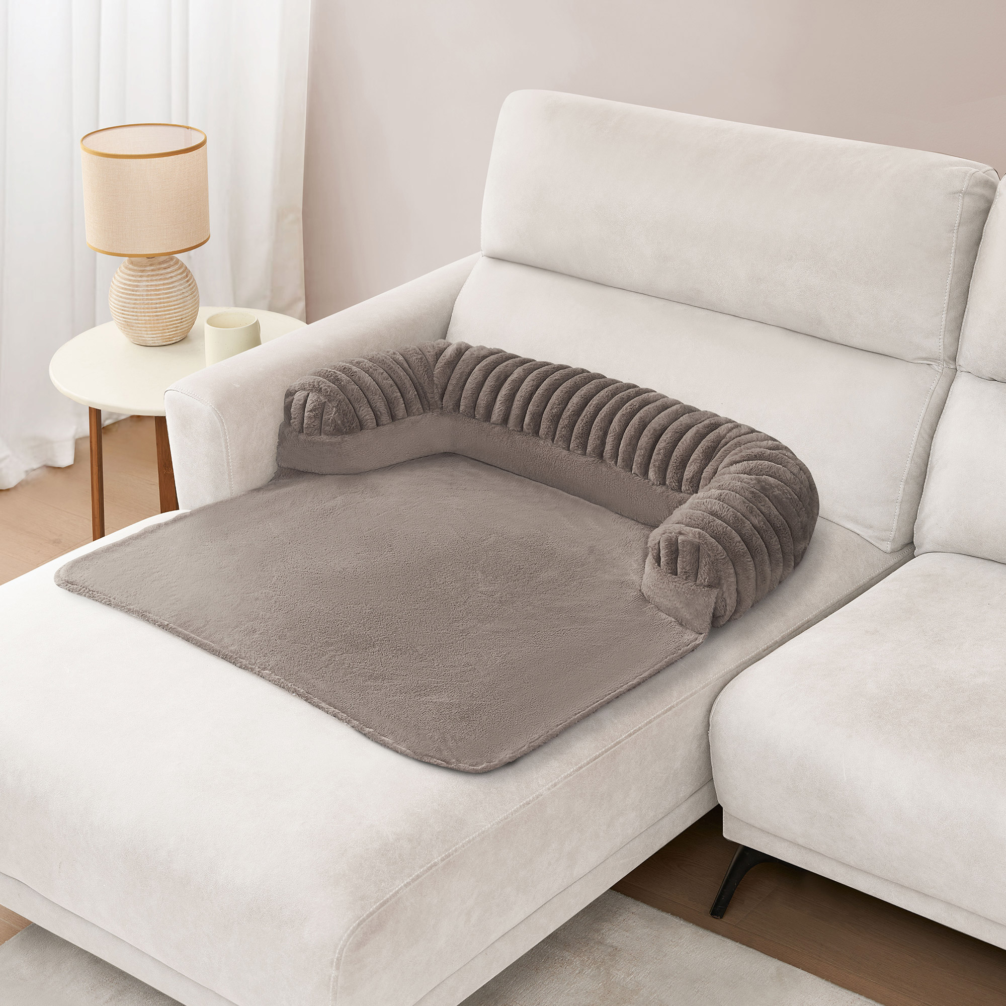 Enlarge Product Preview 3