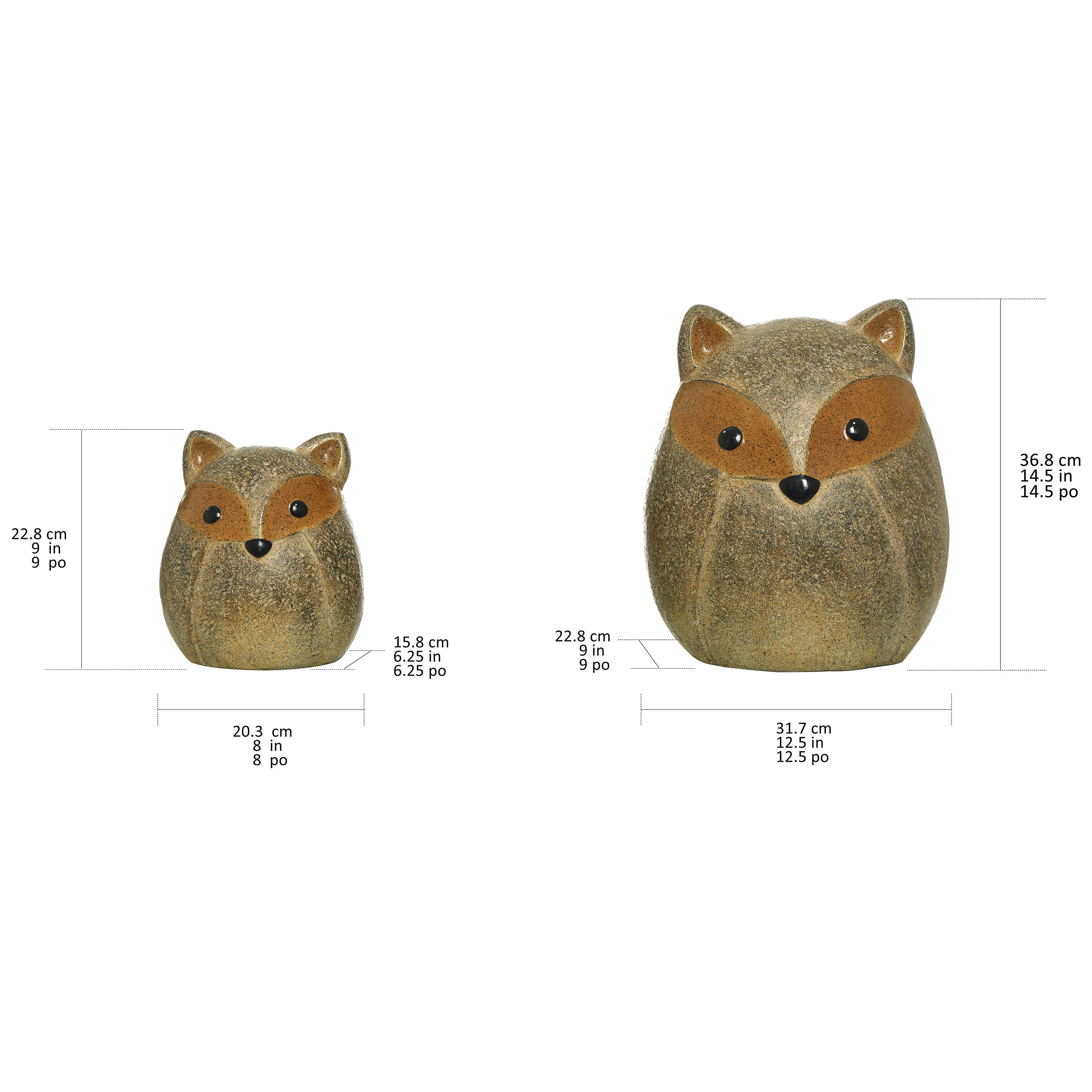 Enlarge Product Preview 4