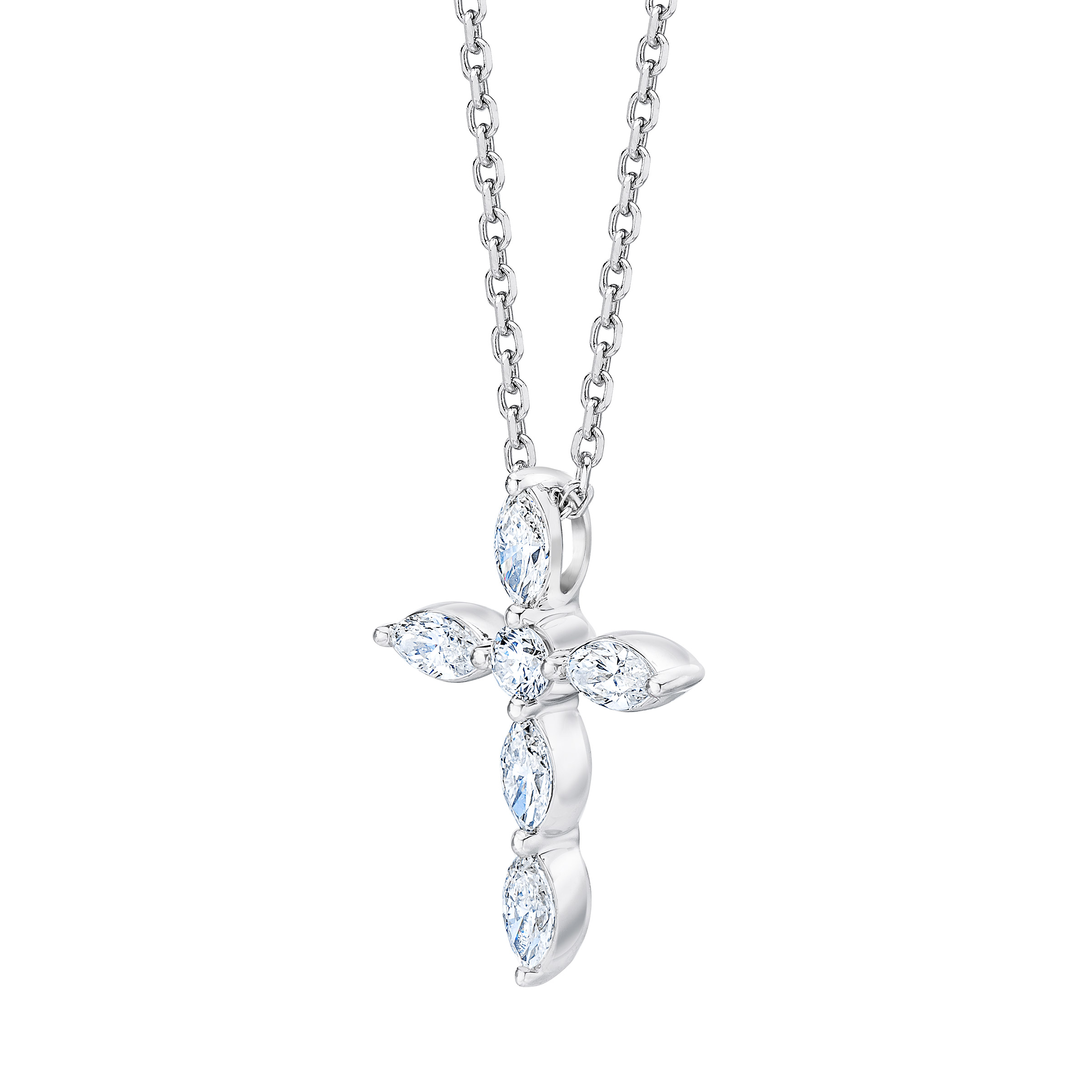 Enlarge Product Preview 2