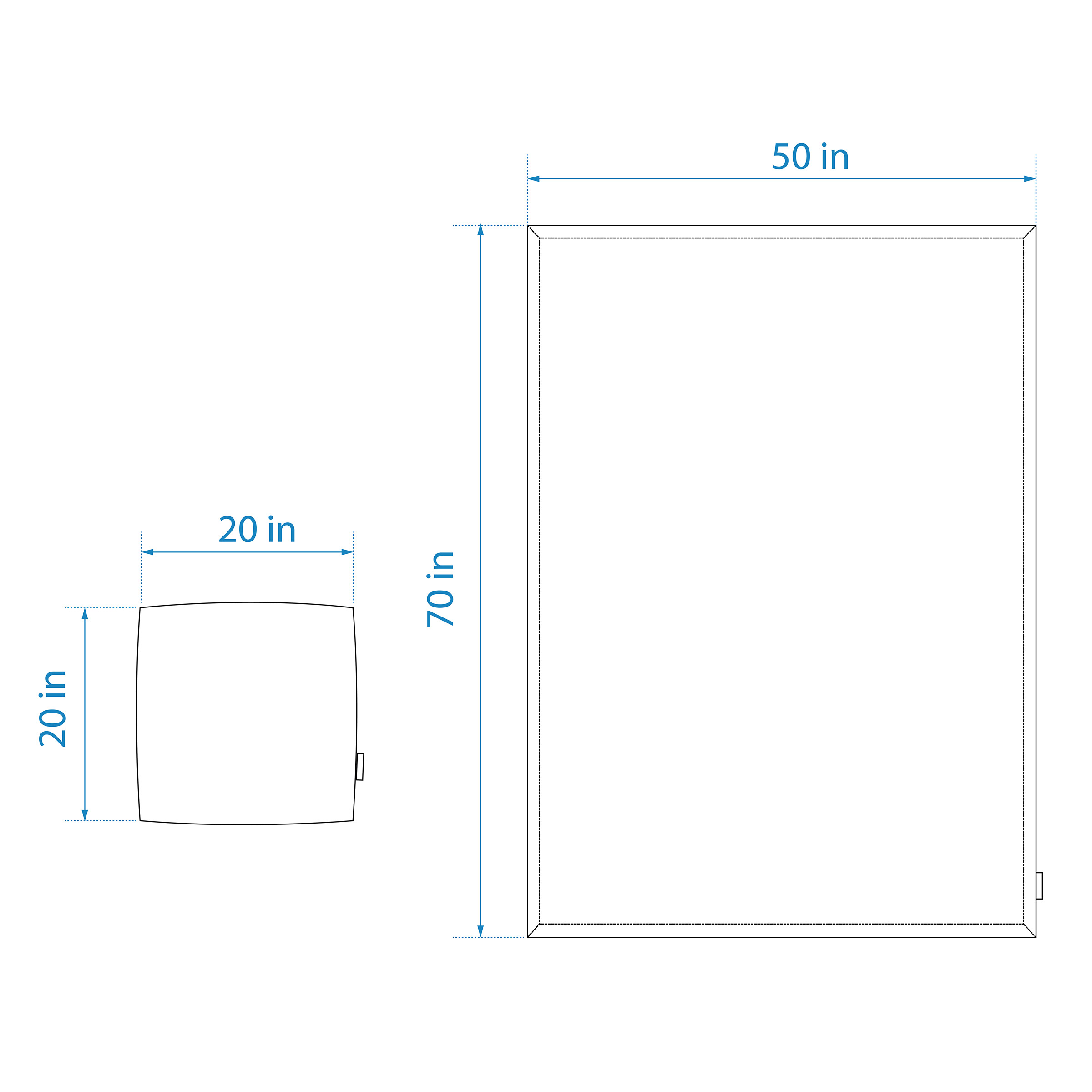 Enlarge Product Preview 3
