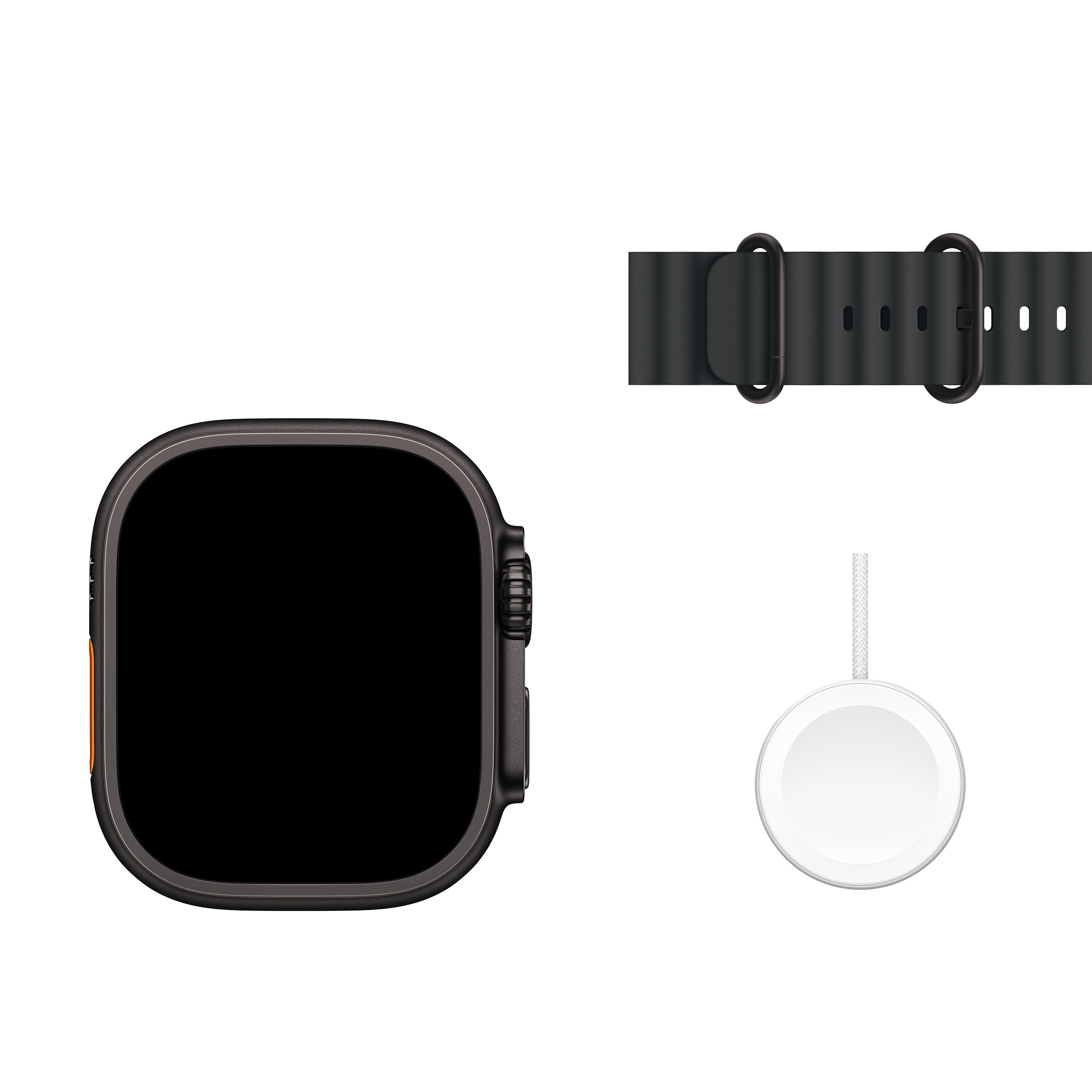 Enlarge Product Preview 4