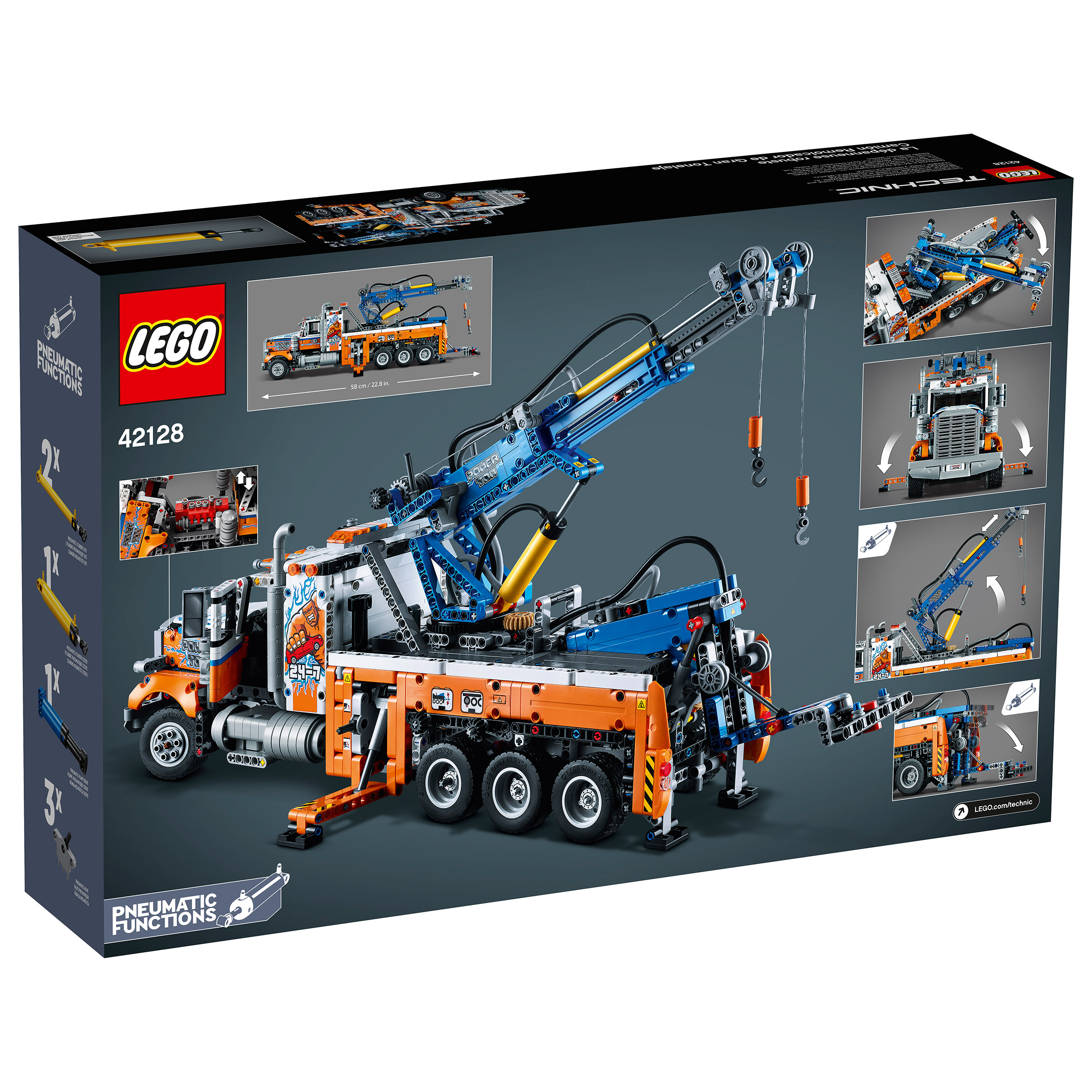 Enlarge Product Preview 4