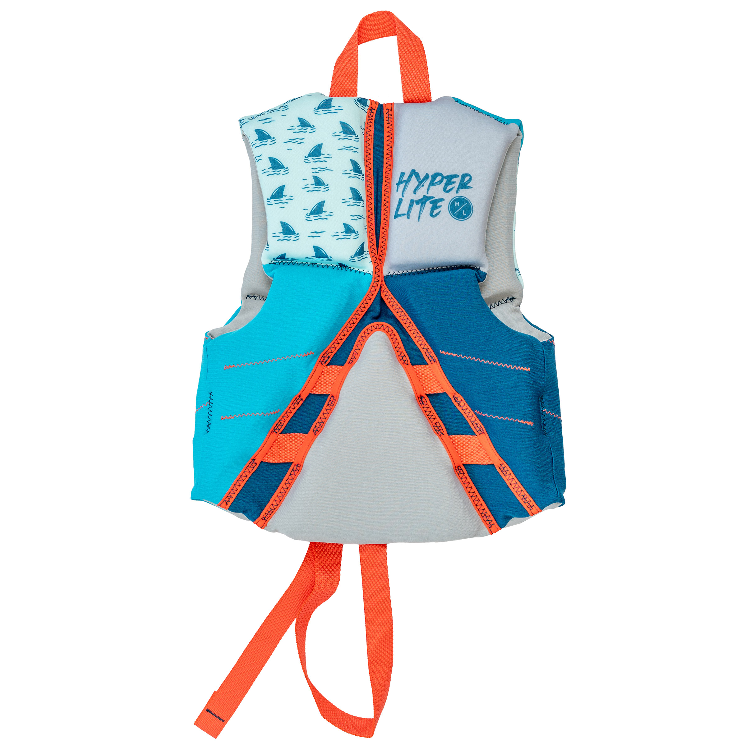 Hyperlite Life Vest - Thumbnail 4