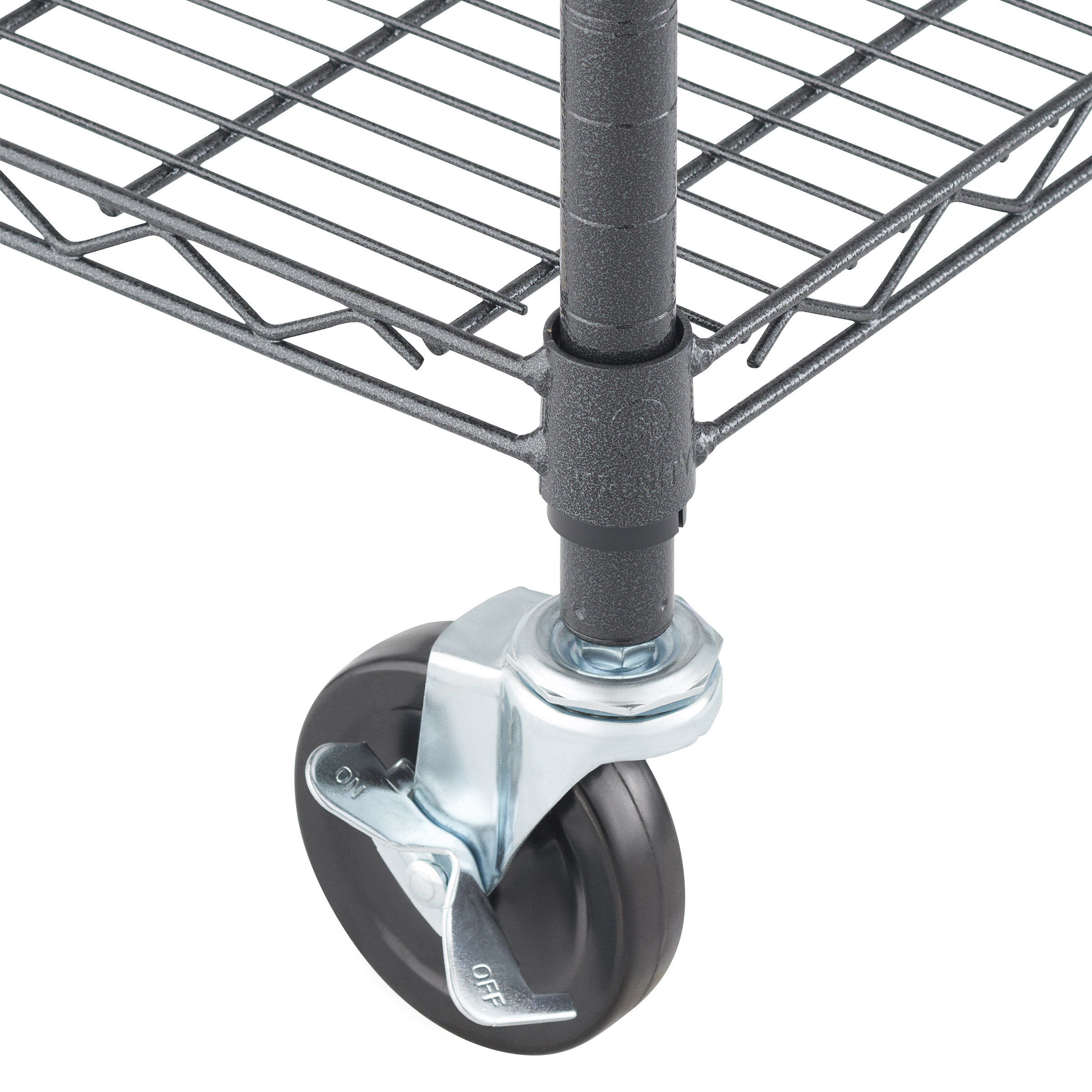 Enlarge Product Preview 7 Successfully Enriched by automation Job.