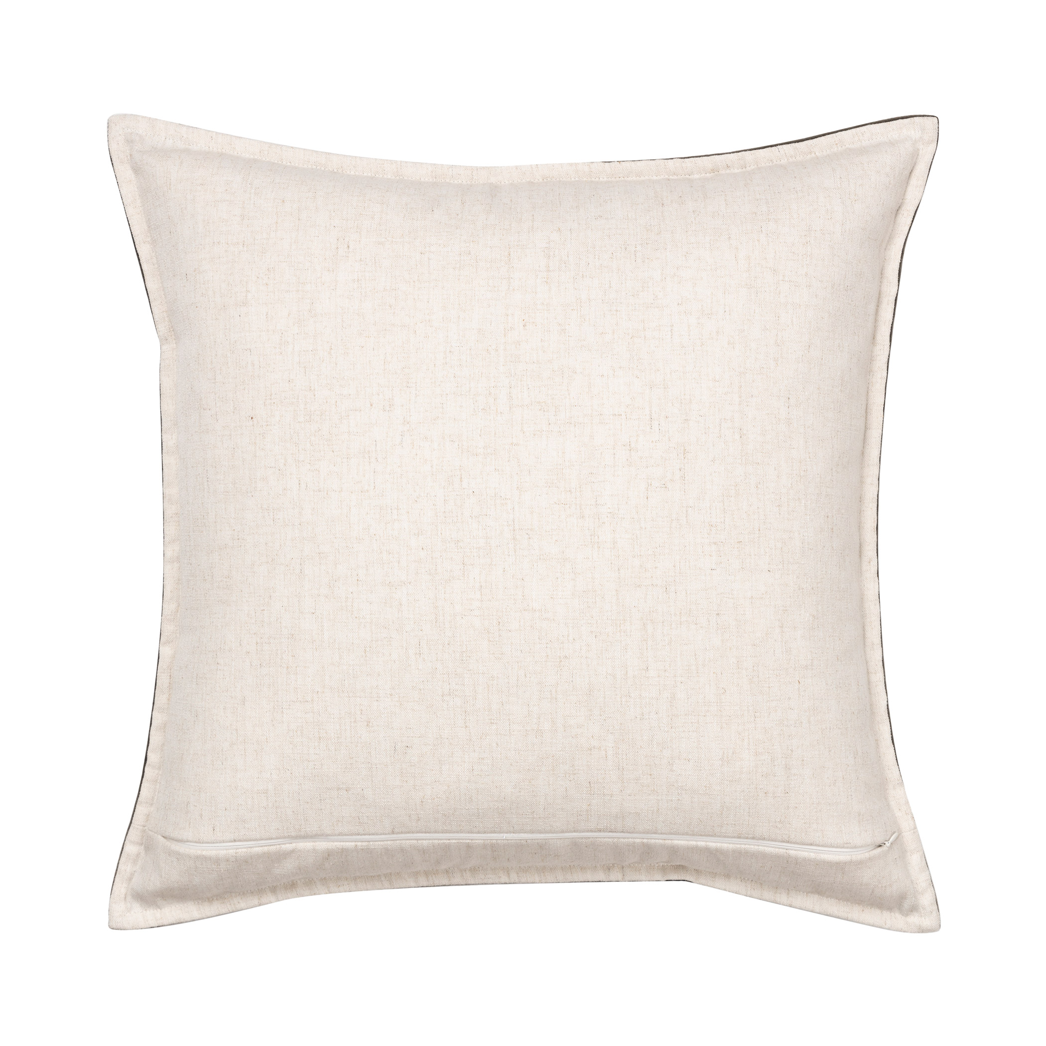 Enlarge Product Preview 3 Successfully Enriched by automation Job.