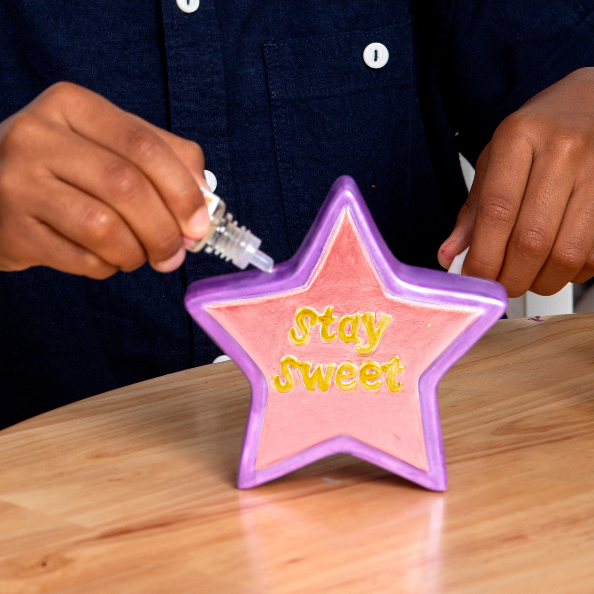 Enlarge Product Preview 4