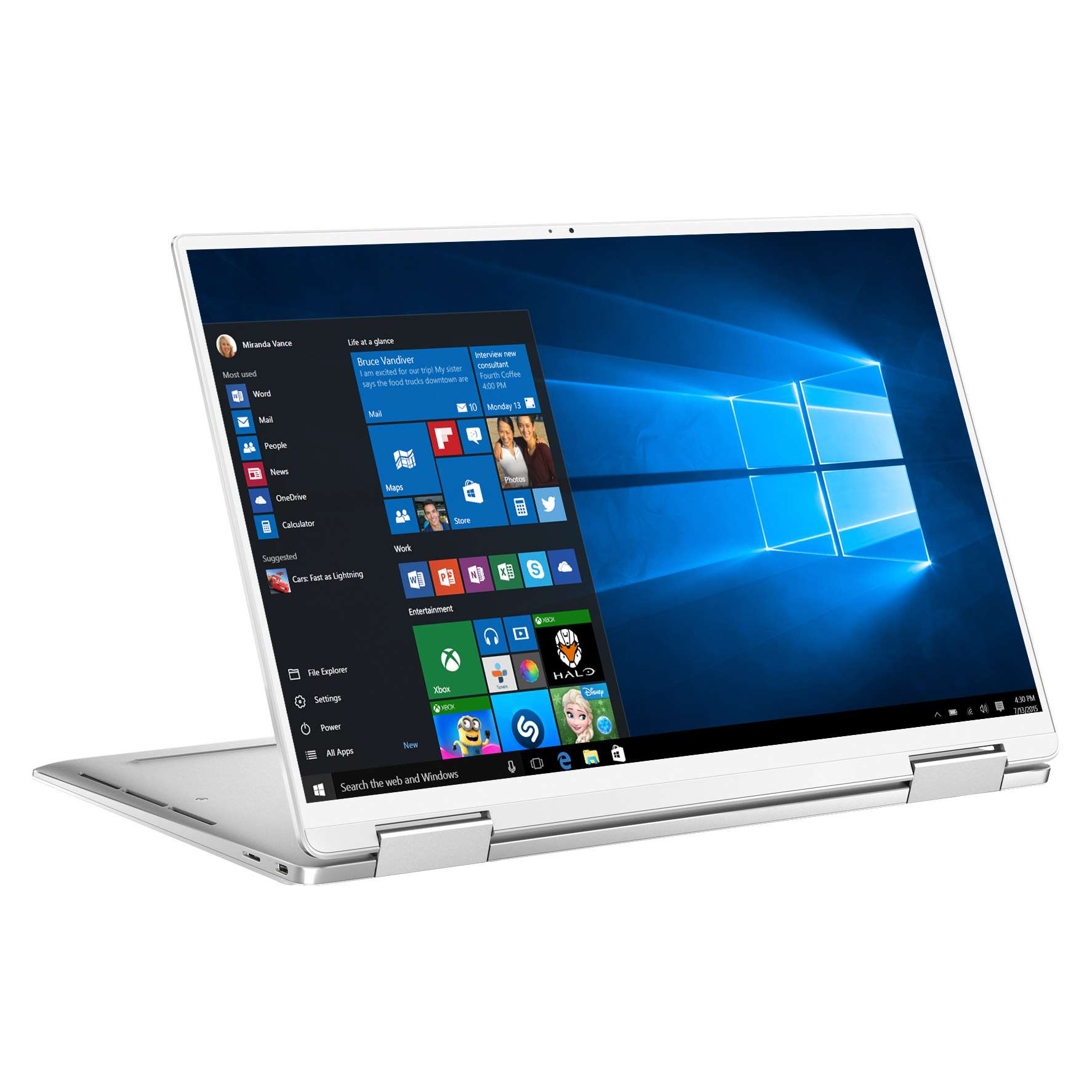 Enlarge Product Preview 2