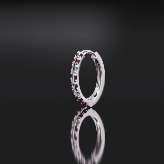 Play Product Video 1