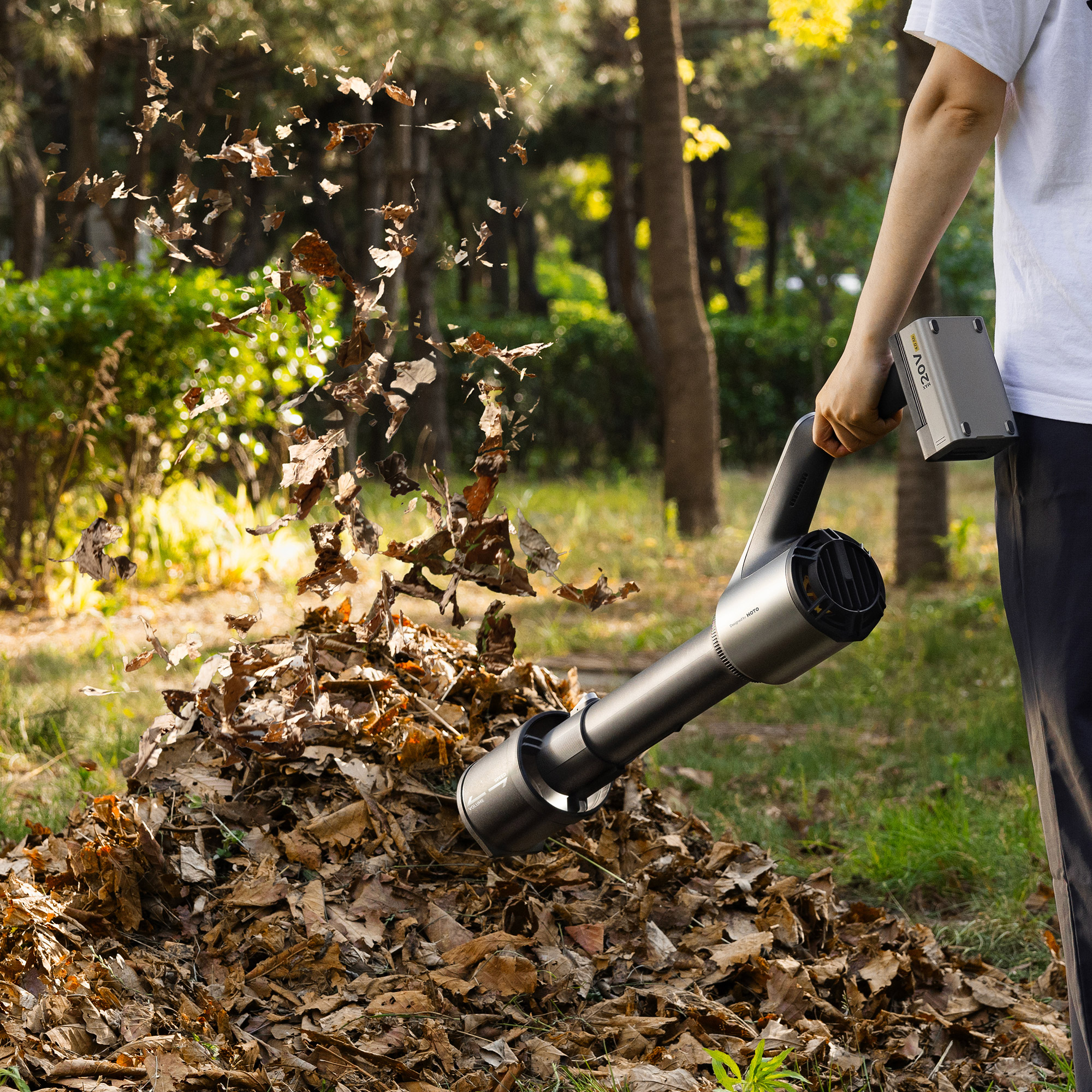 Enlarge Product Preview 5 Successfully Enriched by automation Job.