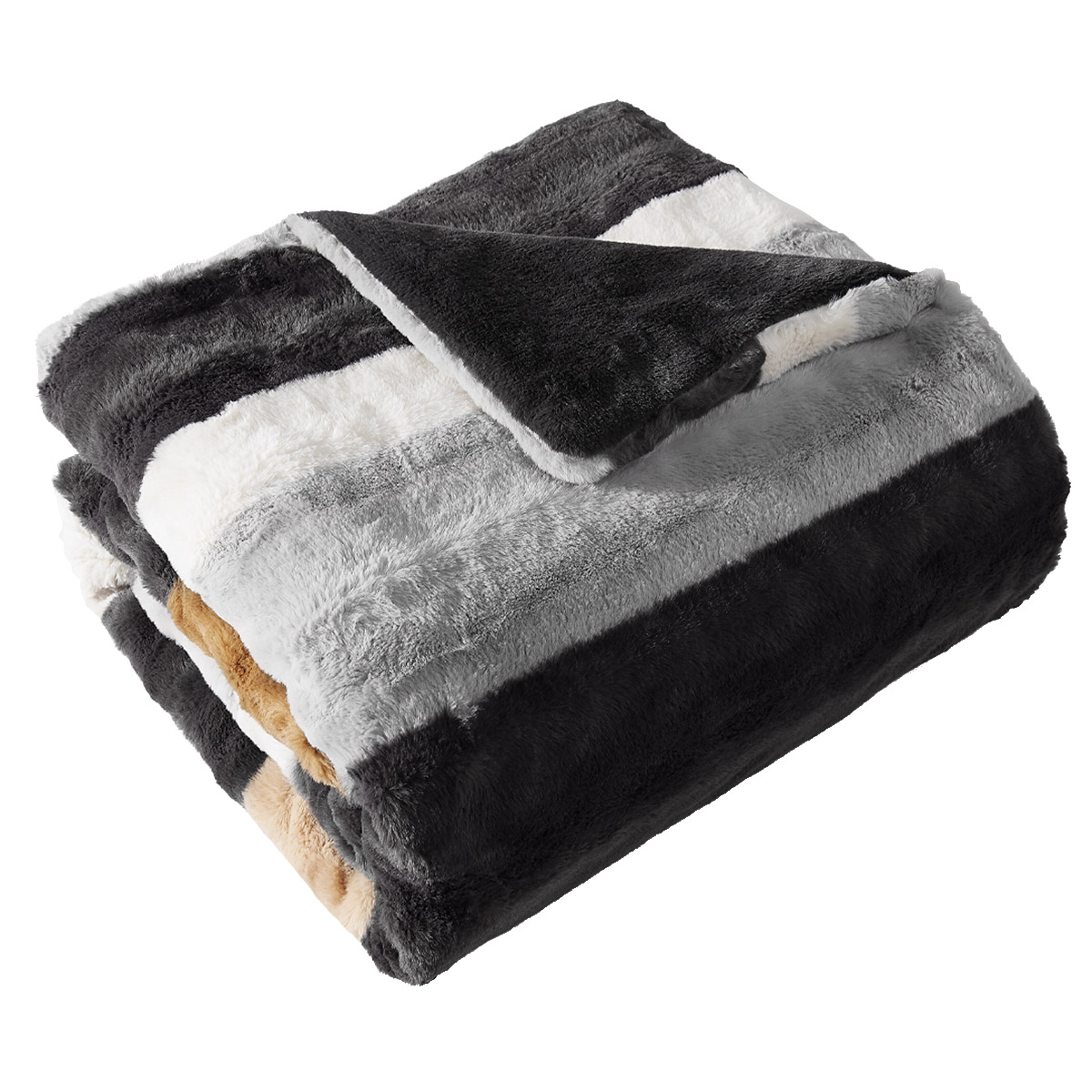 Enlarge Product Preview 7 Successfully Enriched by automation Job.