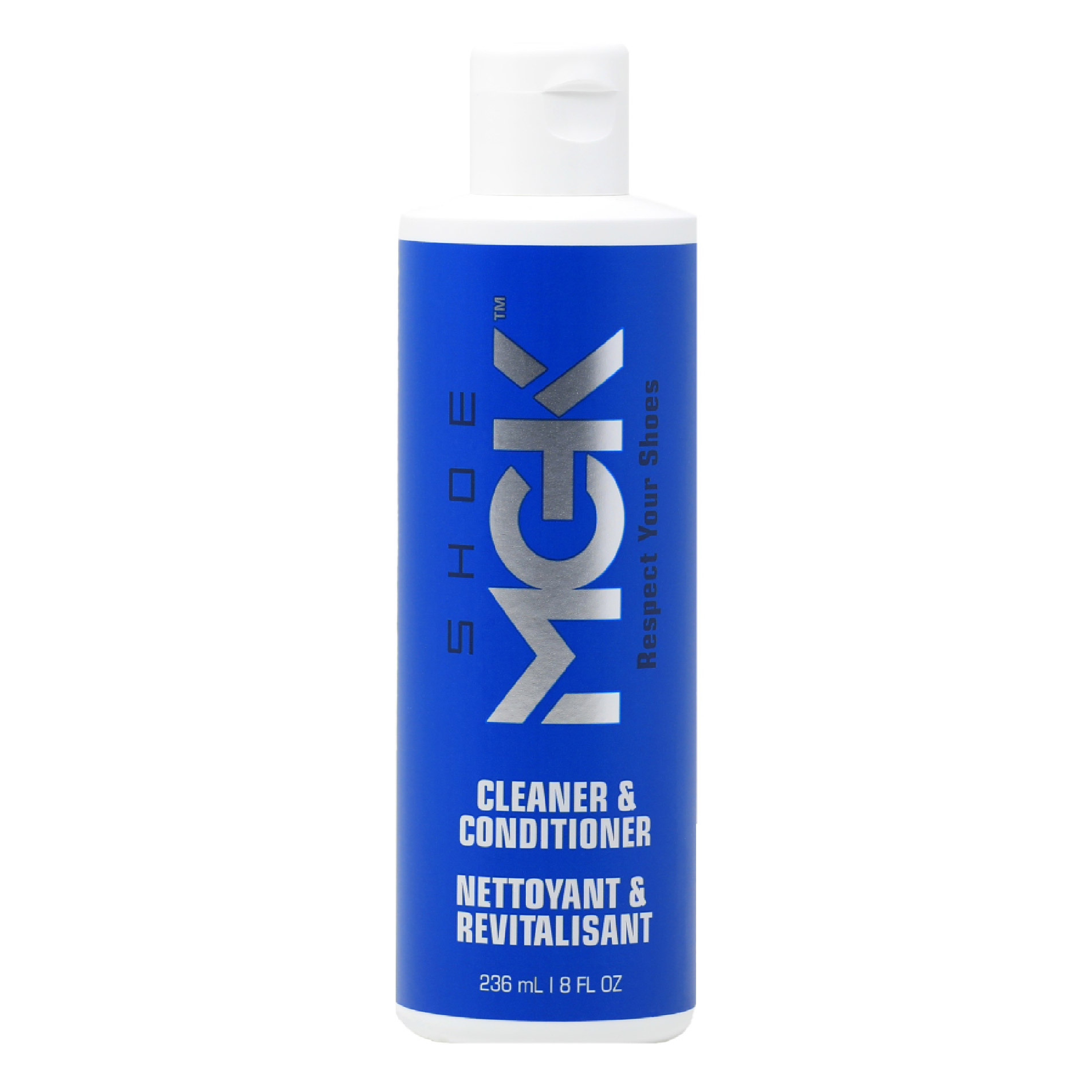 Shoe MGK MVP XL Shoe Care Kit | Costco