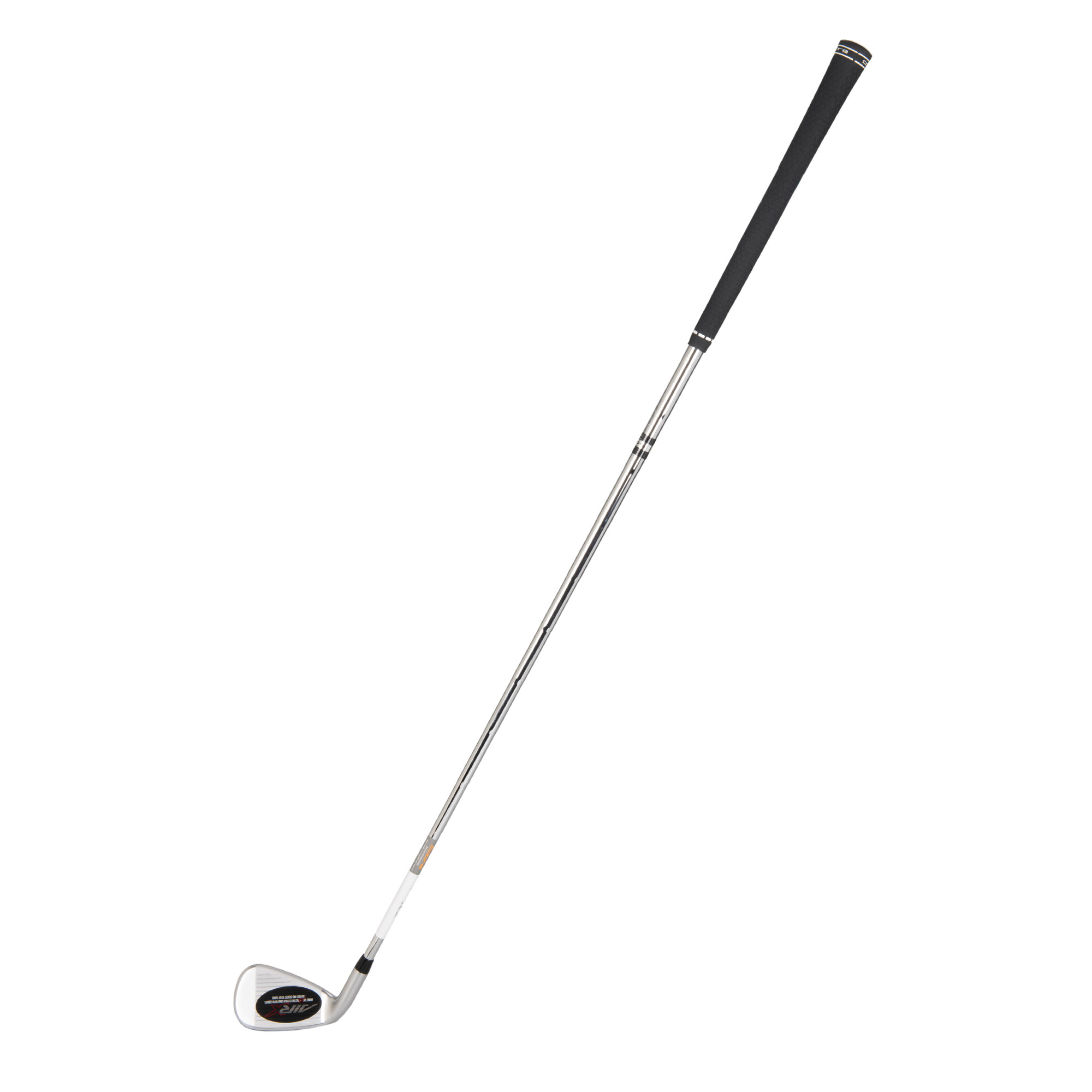 Enlarge Product Preview 6