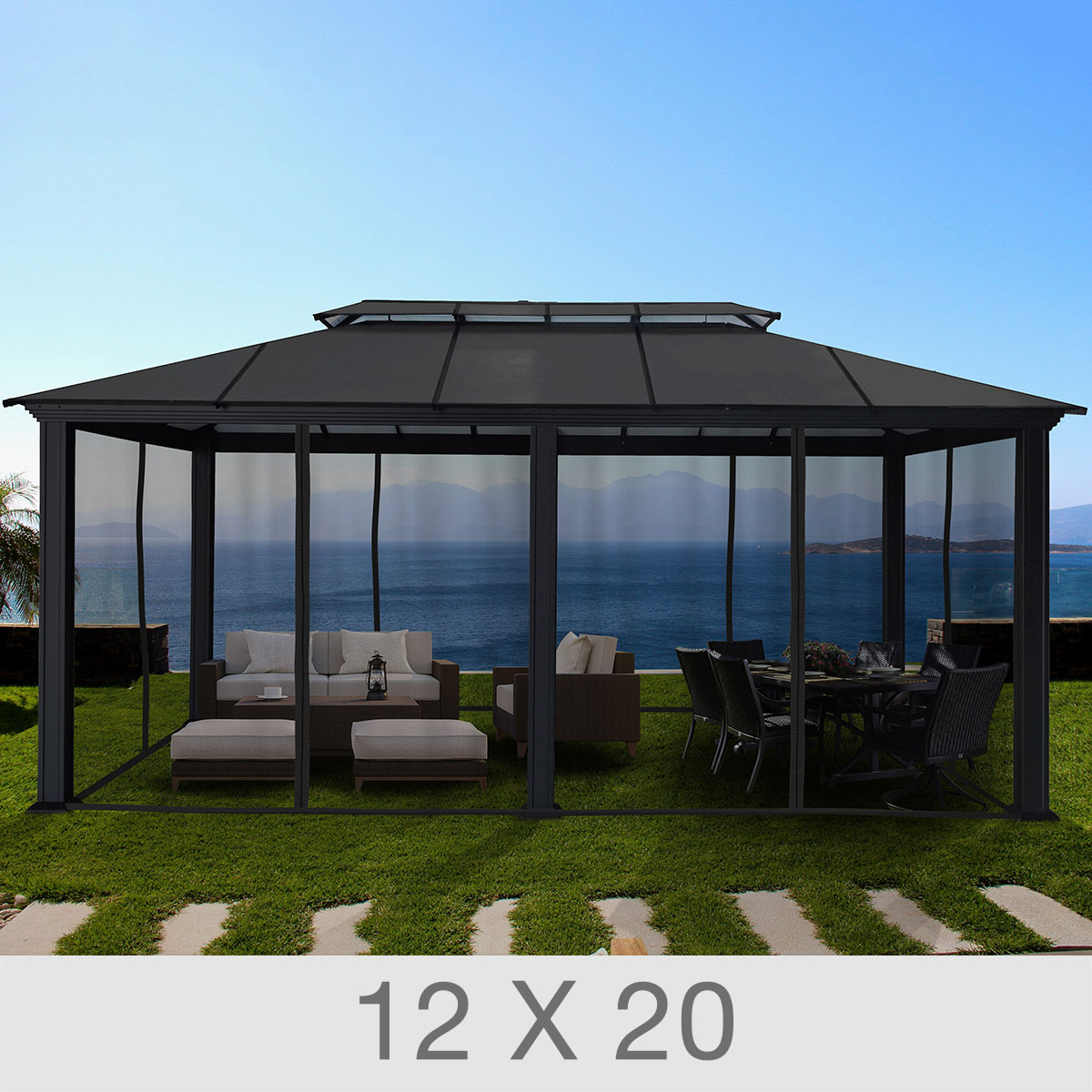 Enlarge Product Preview 6