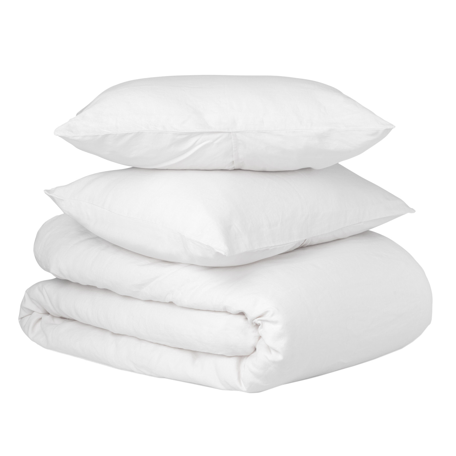 Enlarge Product Preview 4