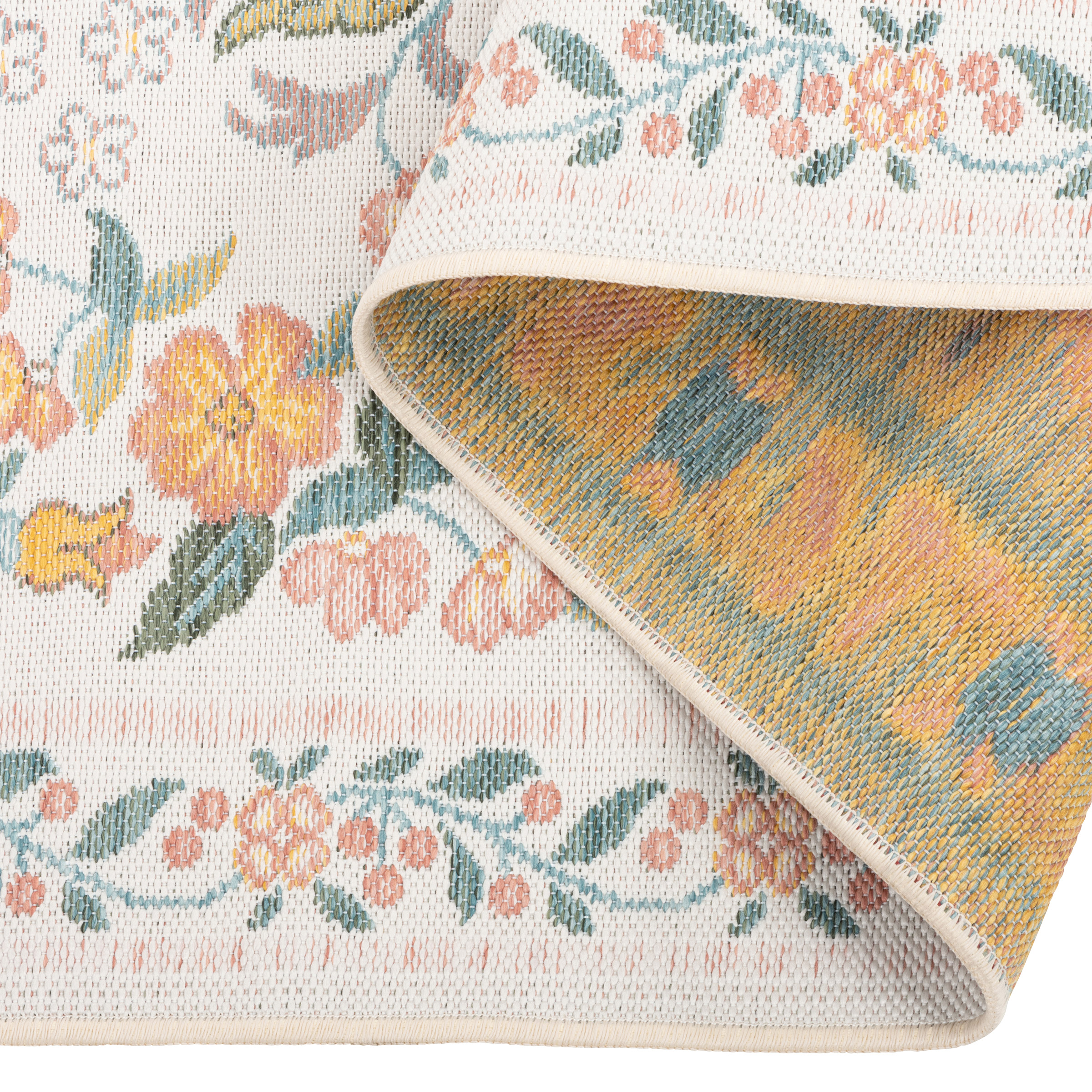 Enlarge Product Preview 6