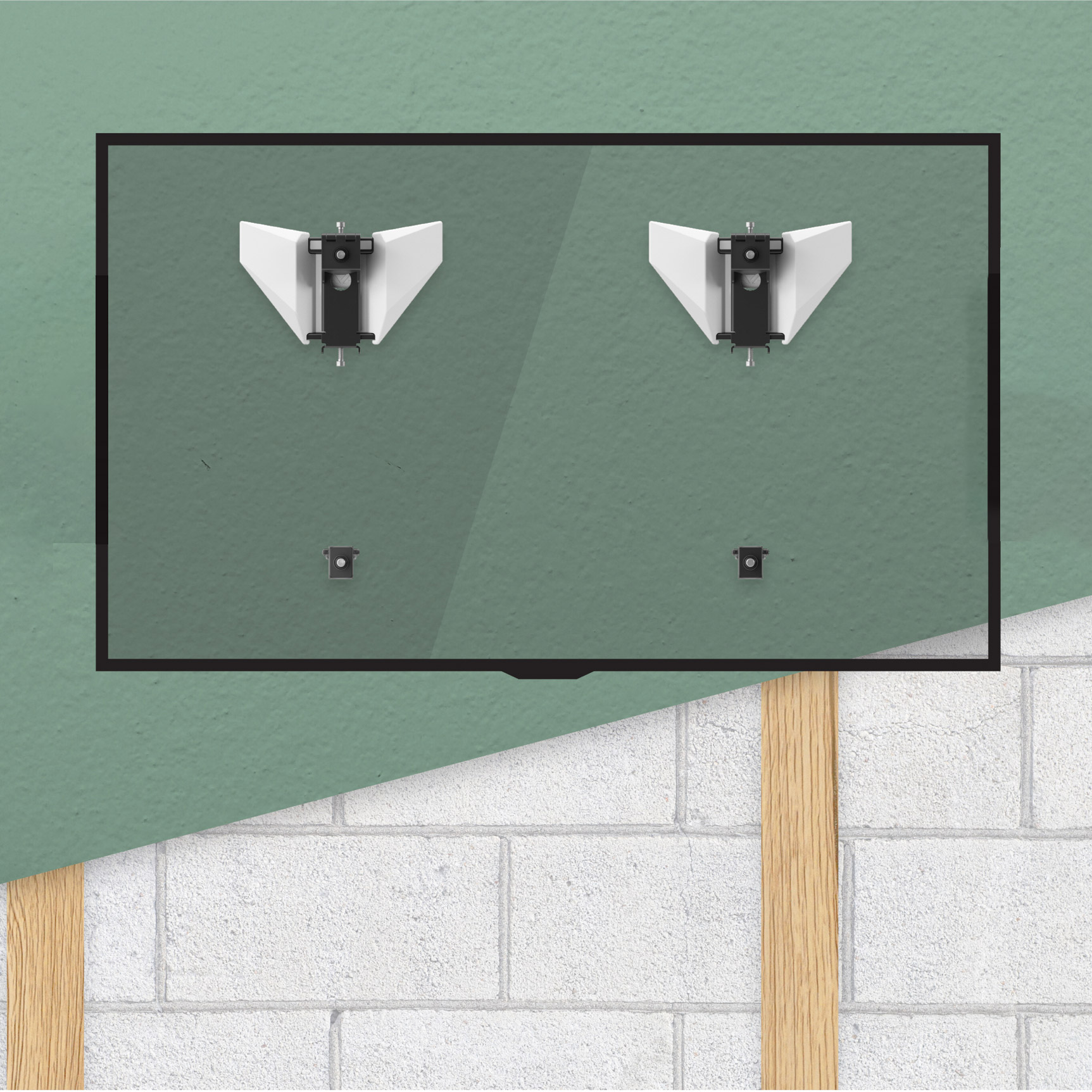 Enlarge Product Preview 5
