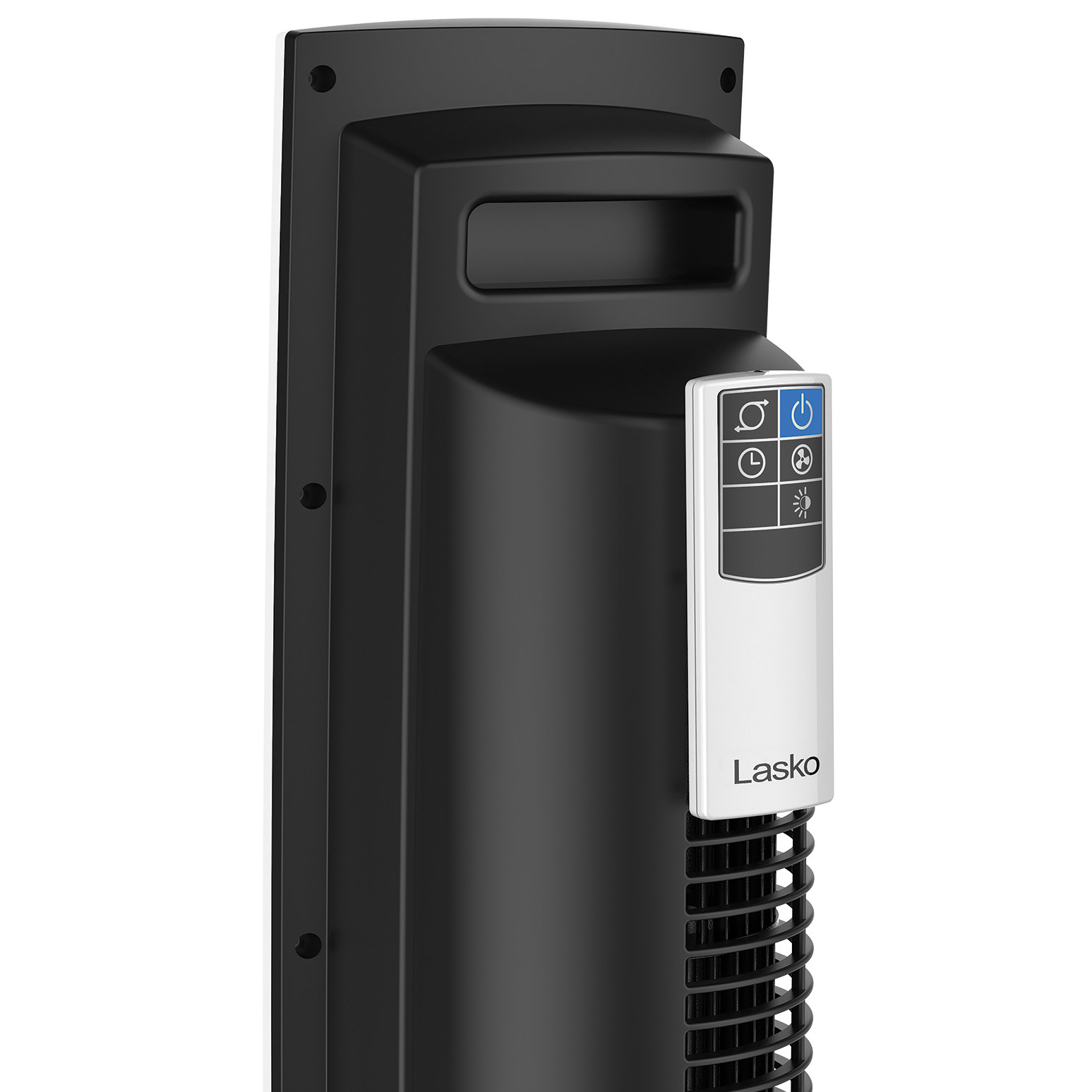 Enlarge Product Preview 4