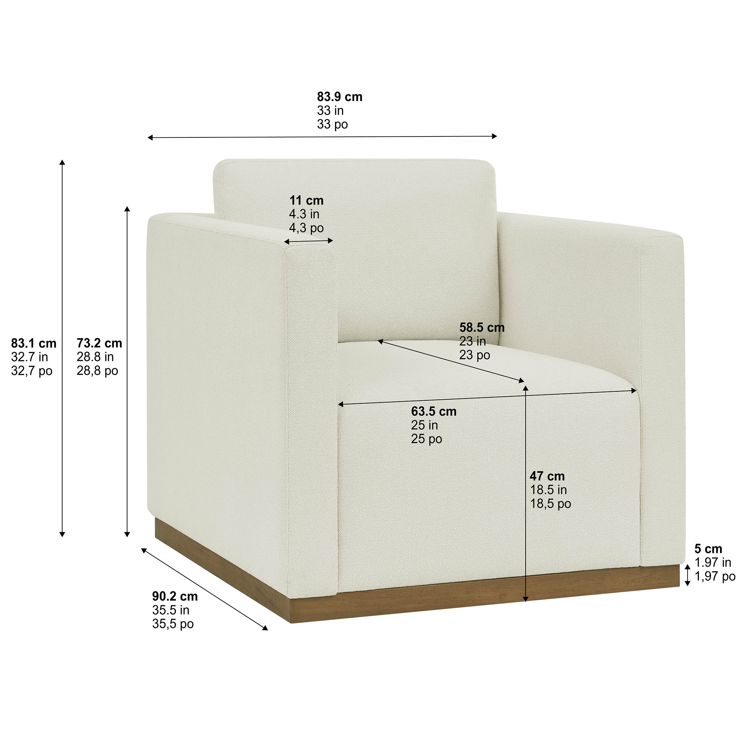 Enlarge Product Preview 11