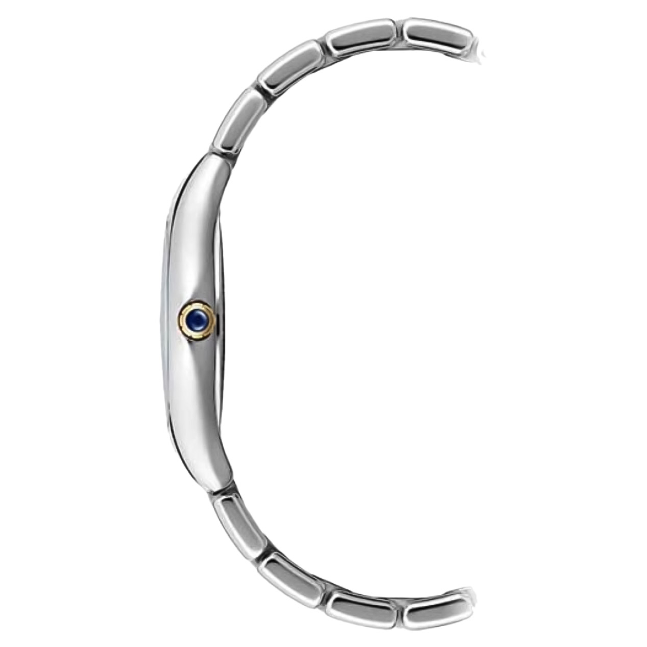 Enlarge Product Preview 2