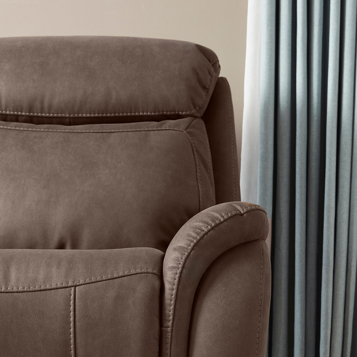 Enlarge Product Preview 3