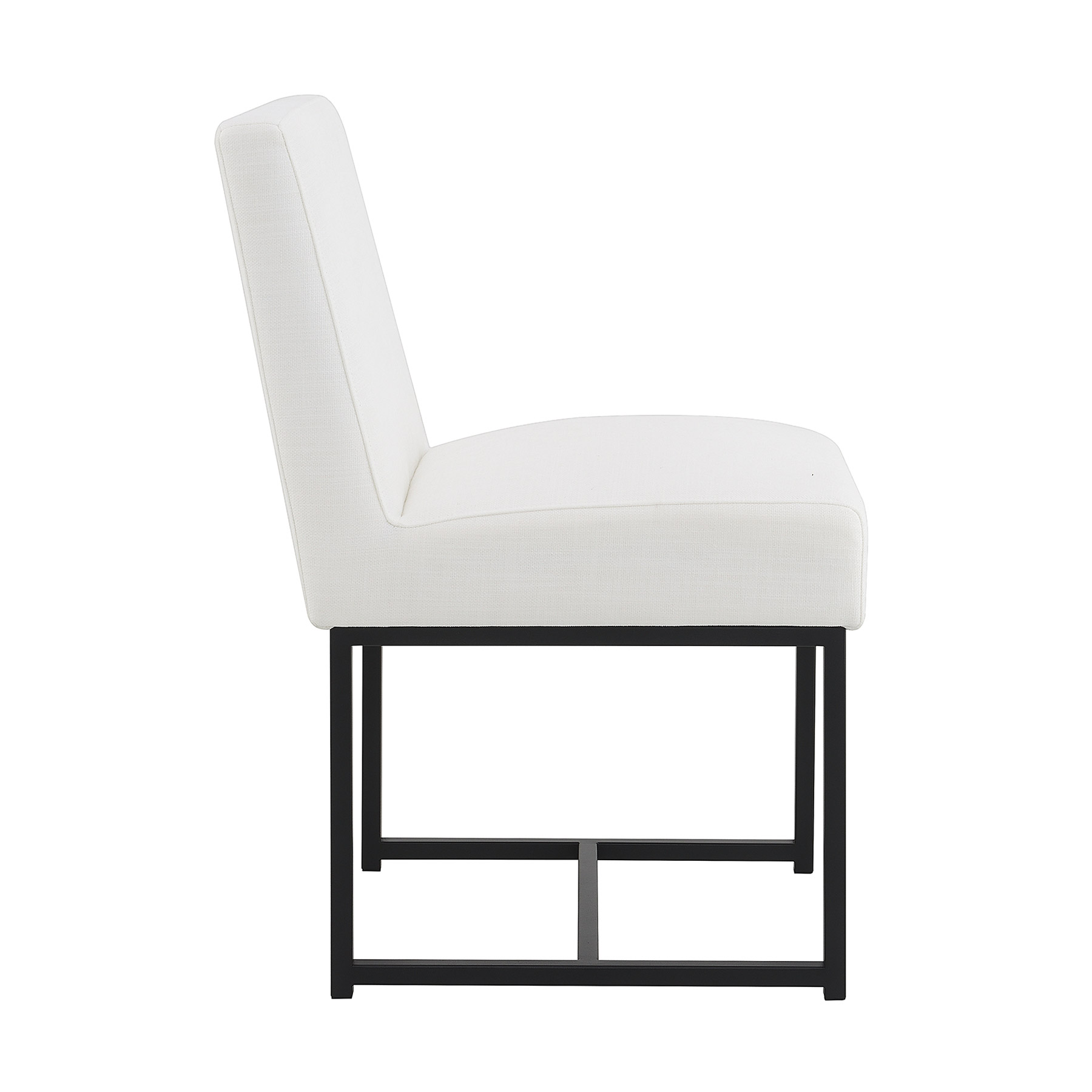 Enlarge Product Preview 6