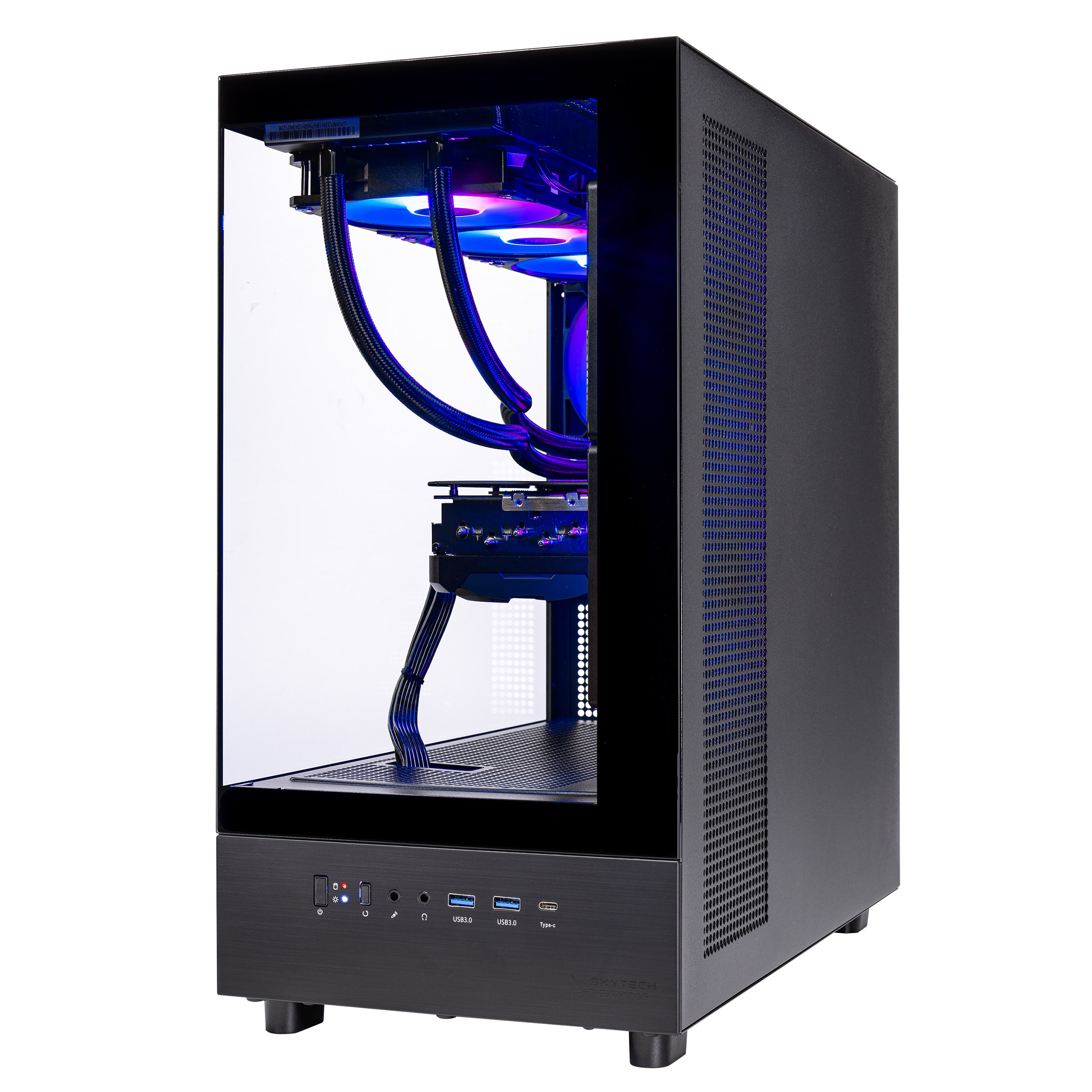 Seventy Seven　azure. mqdefault.jpg