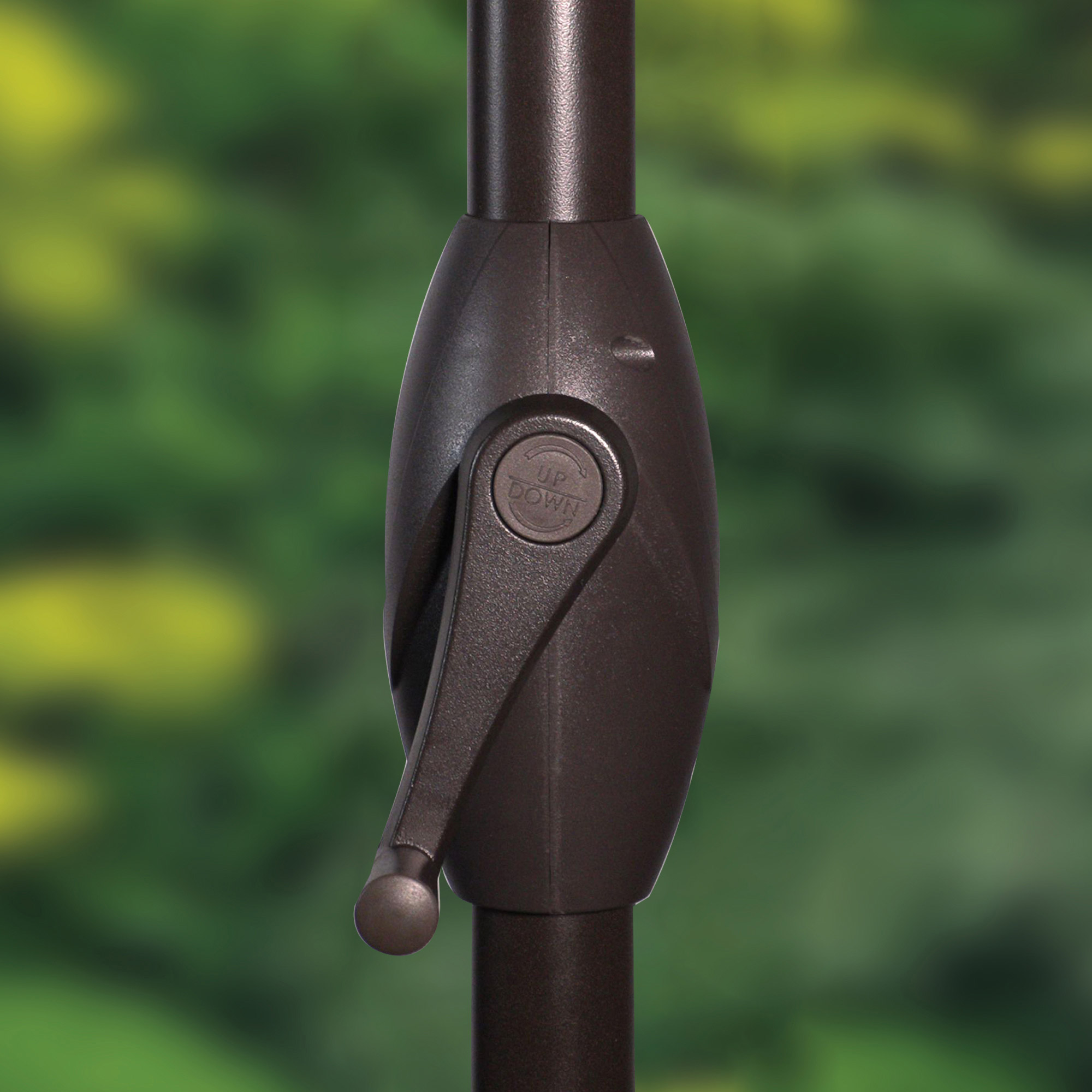 Enlarge Product Preview 6