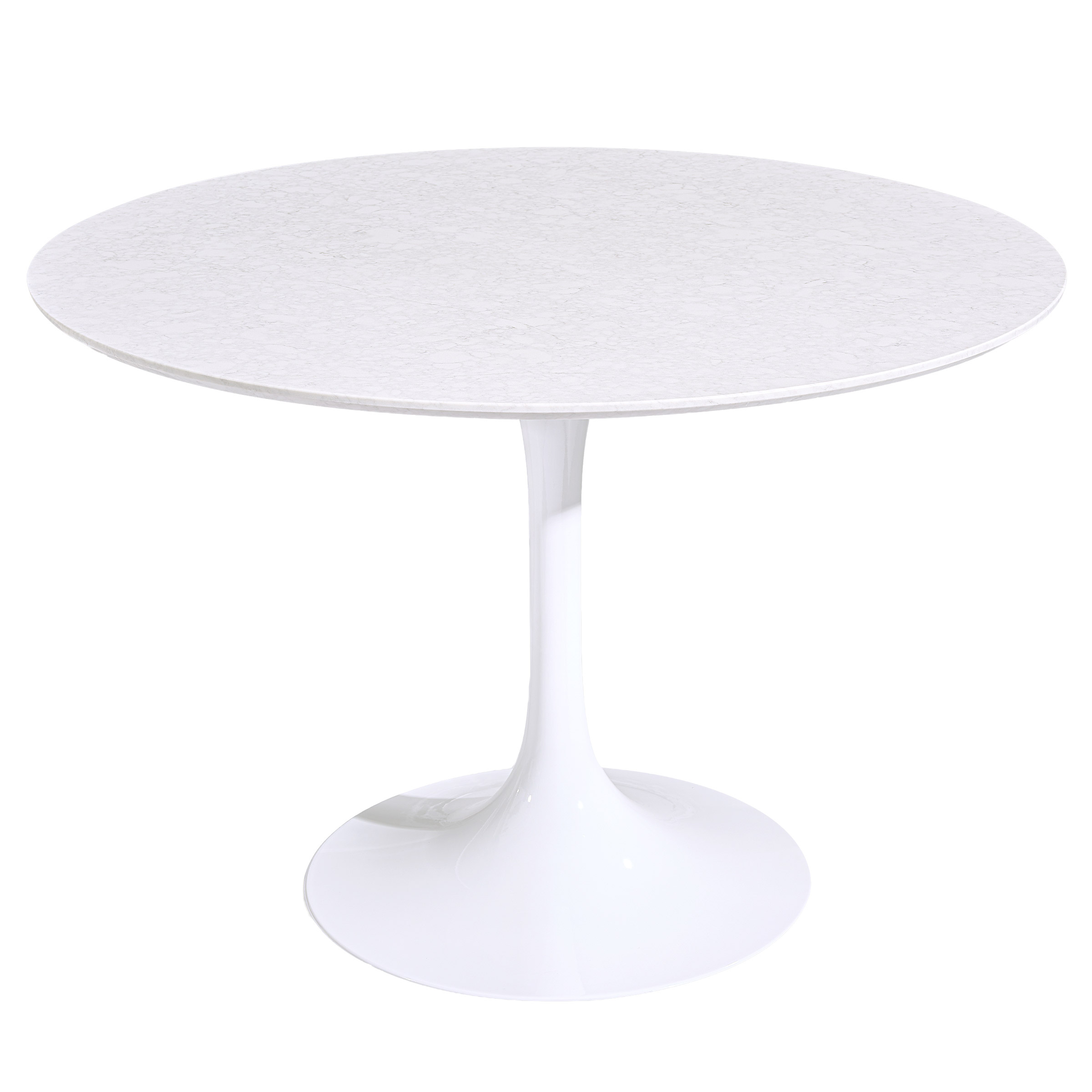 Enlarge Product Preview 4