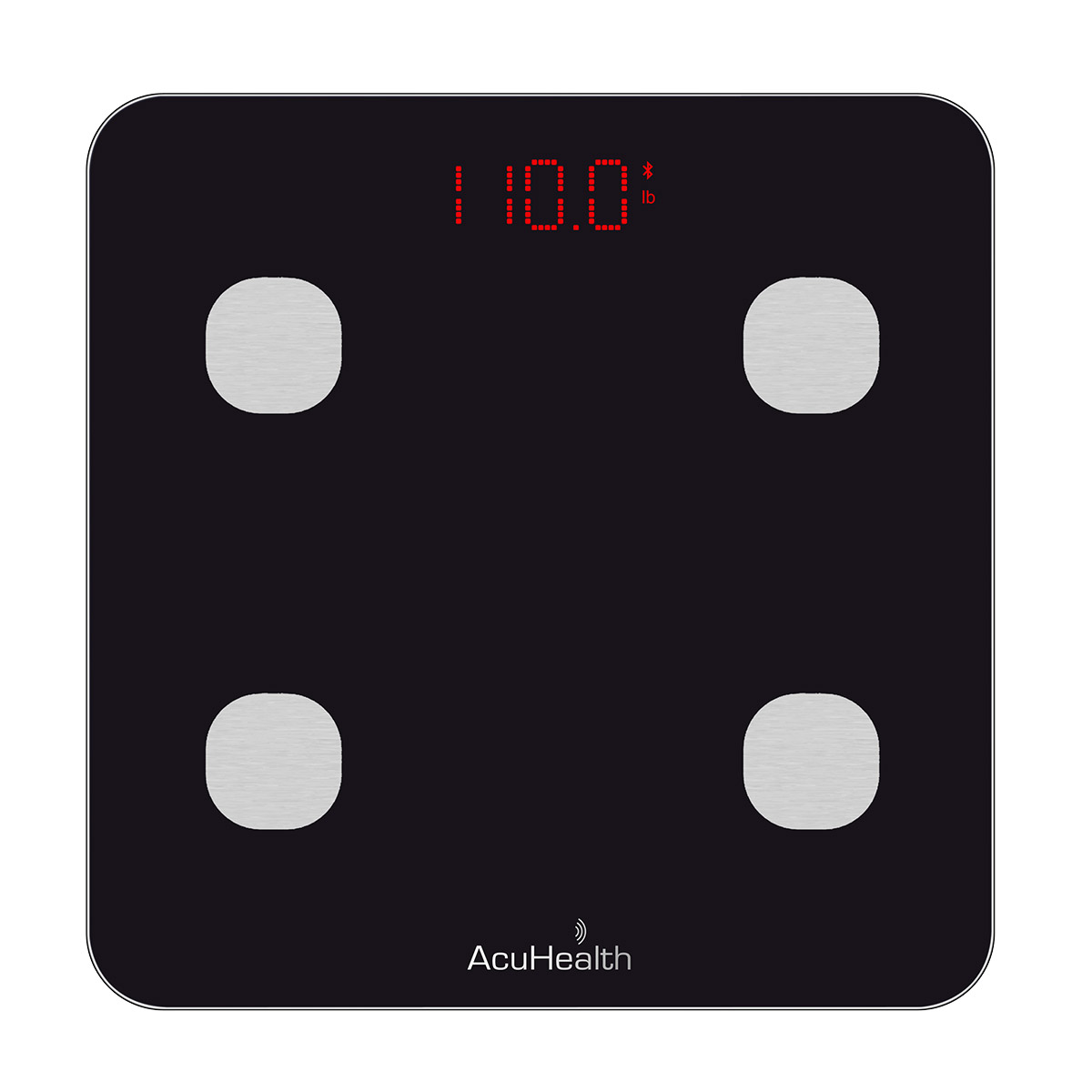 Enlarge Product Preview 4