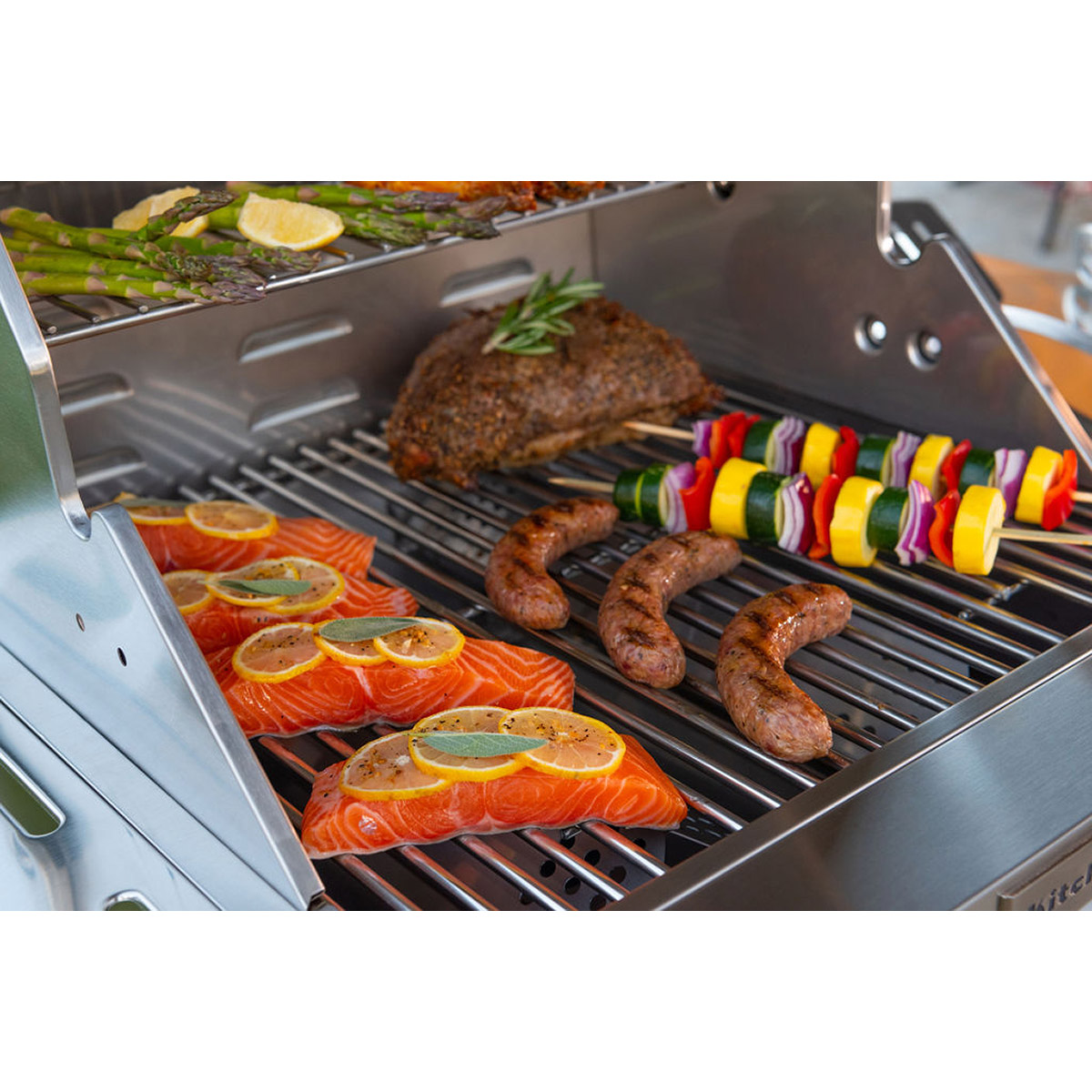 Enlarge Product Preview 4