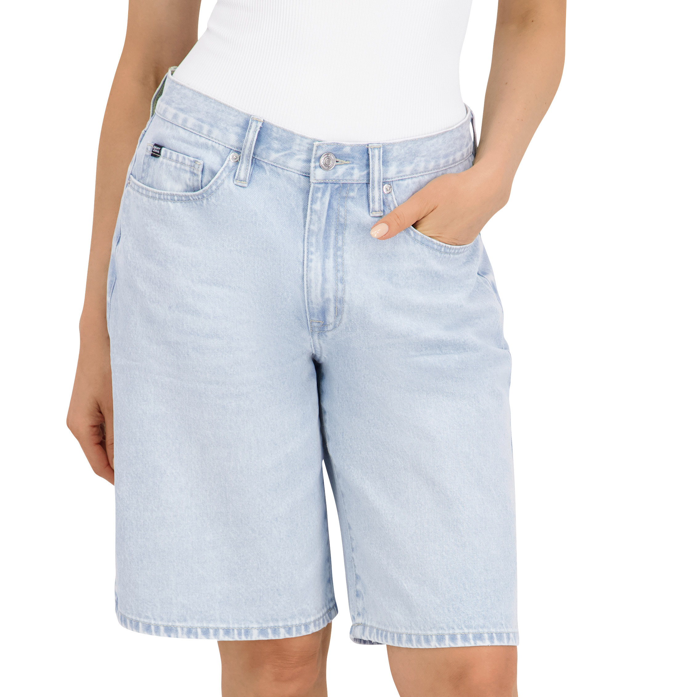 DKNY Jeans Women