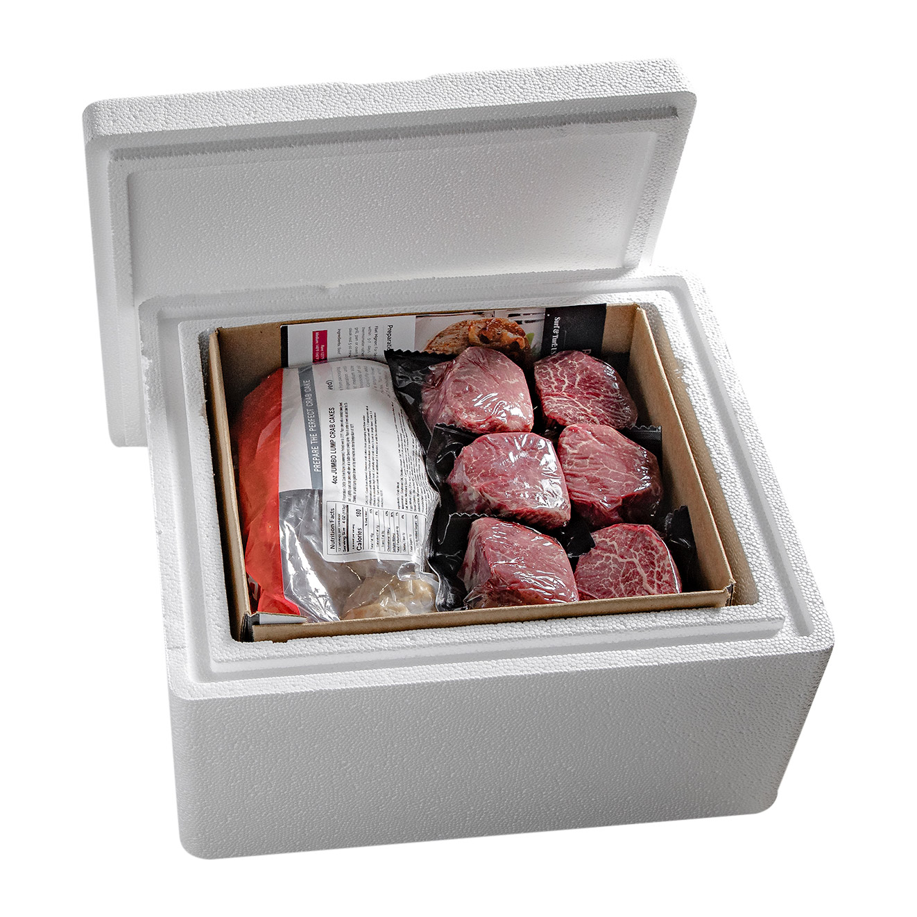 Enlarge Product Preview 4 Successfully Enriched by automation Job.