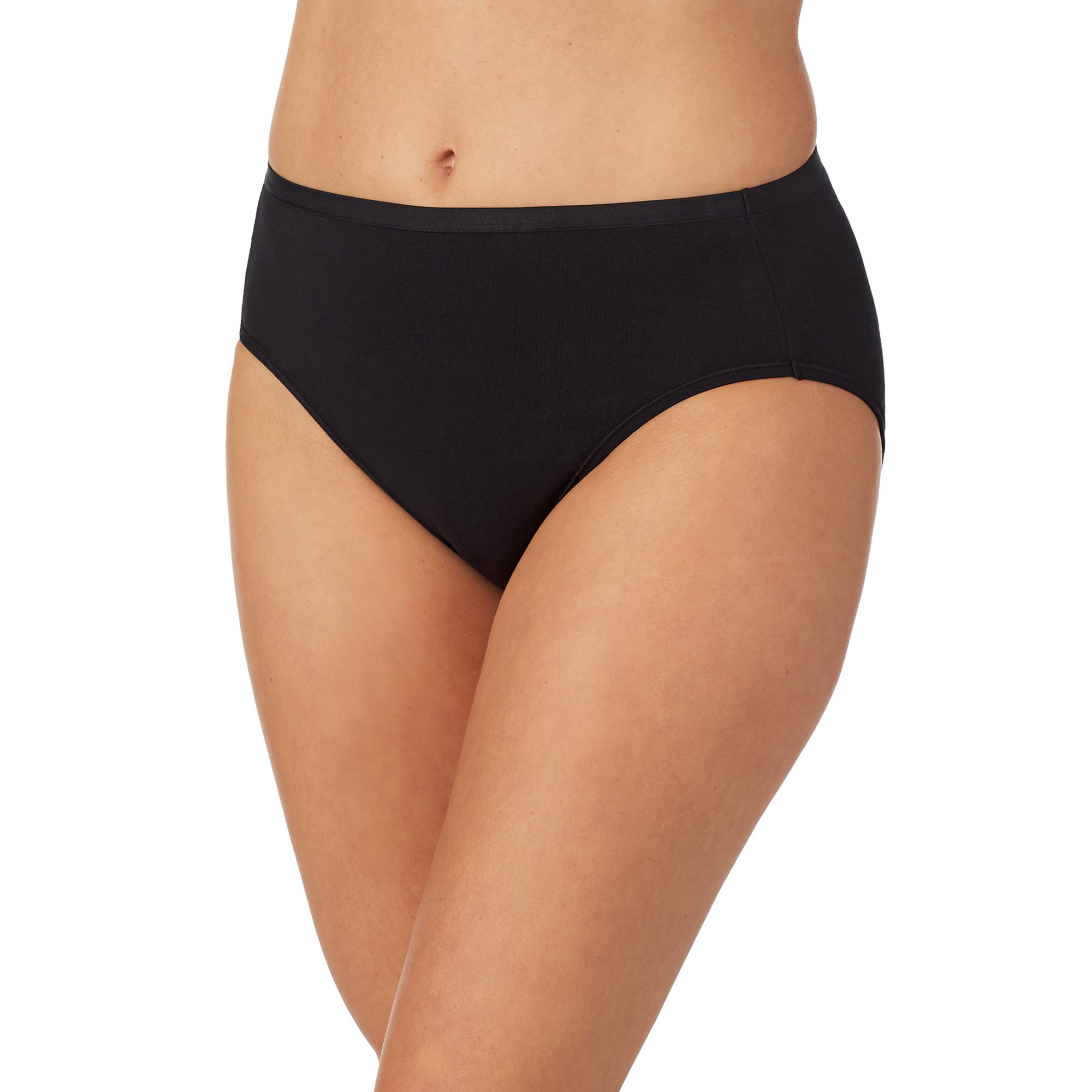 Enlarge Product Preview 5