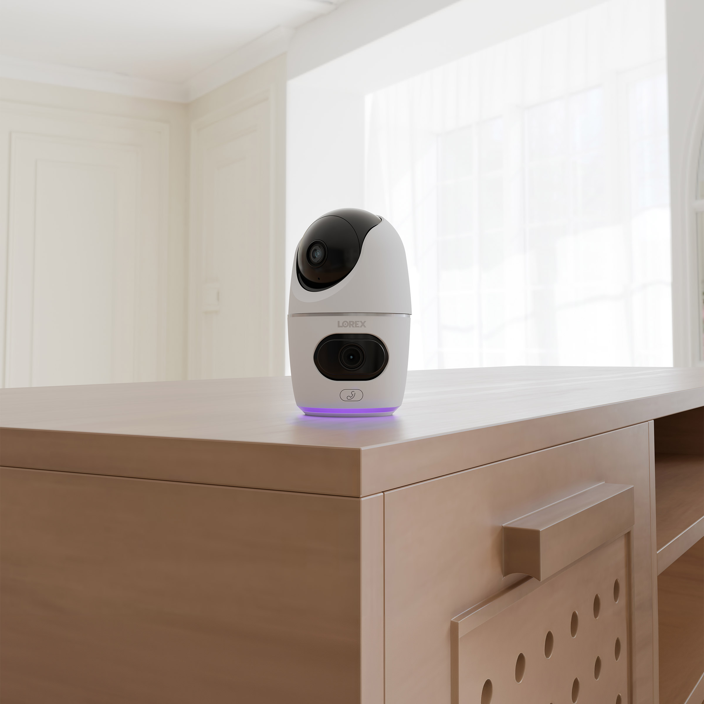 Enlarge Product Preview 6 Successfully Enriched by automation Job.