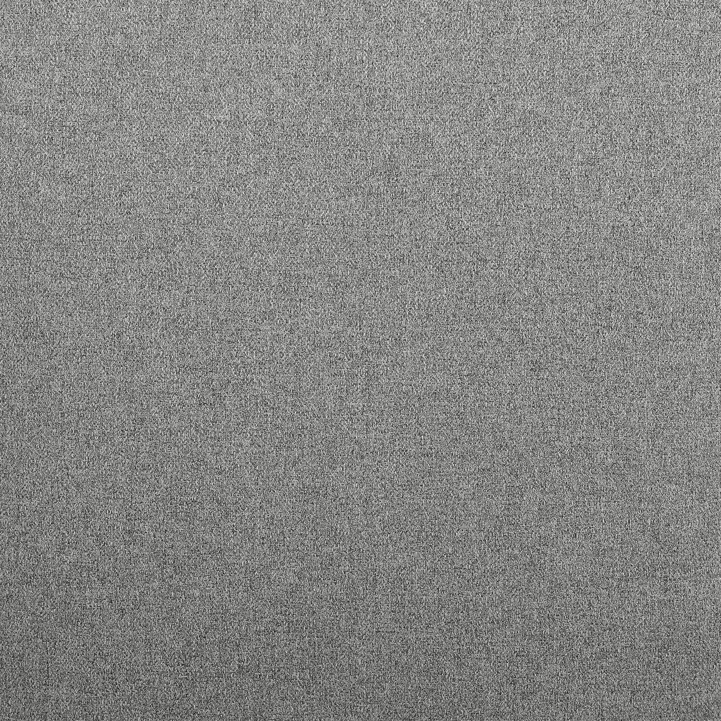 Enlarge Product Preview 6