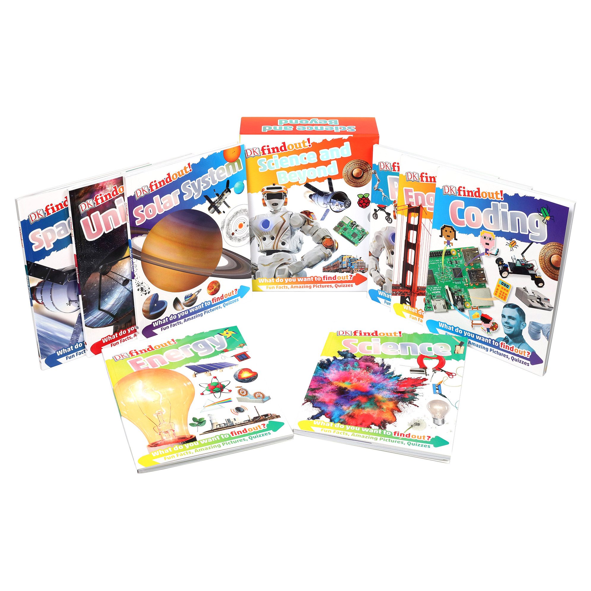 Enlarge Product Preview 2